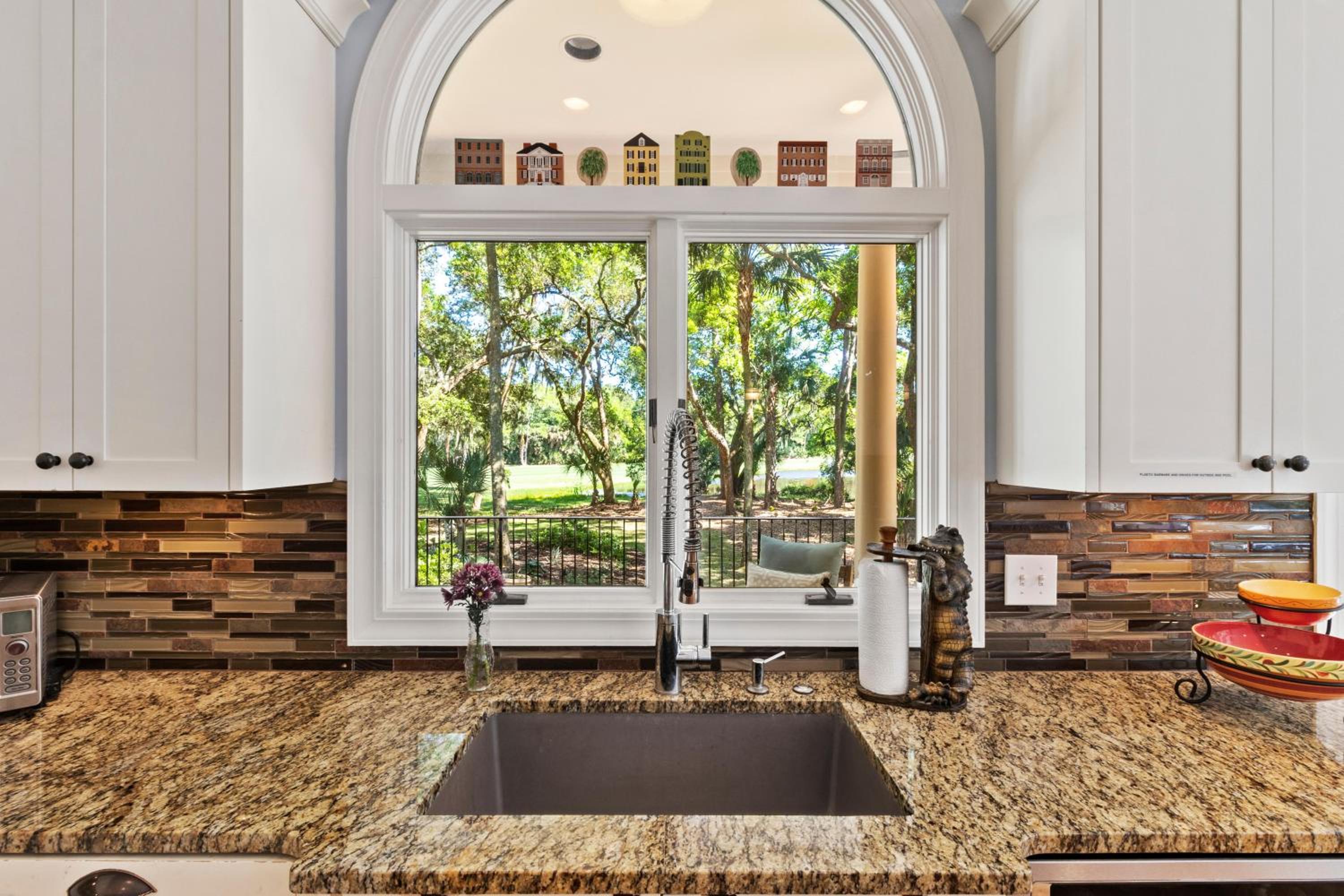 Vacation Home photo 2
