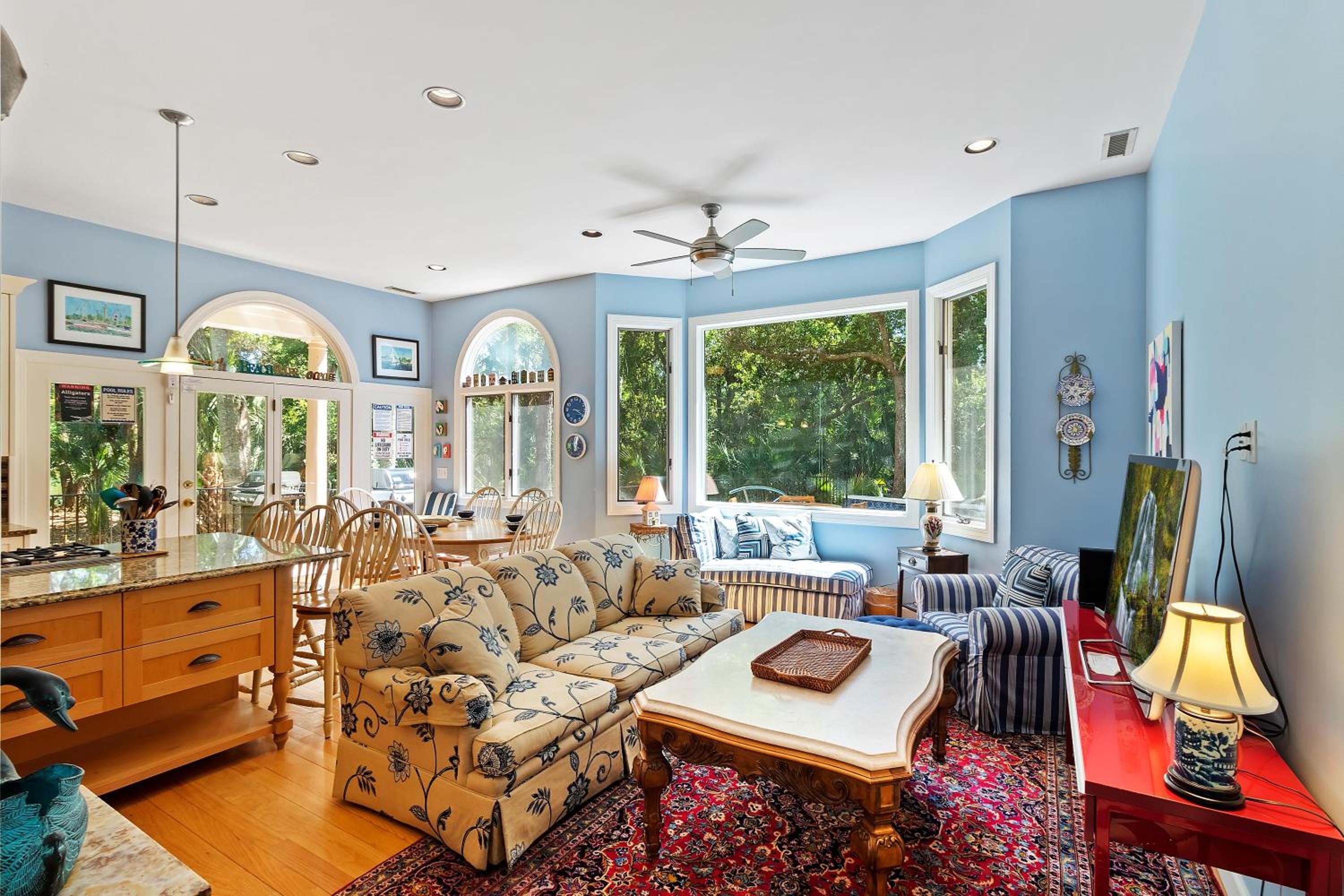 Vacation Home photo 3