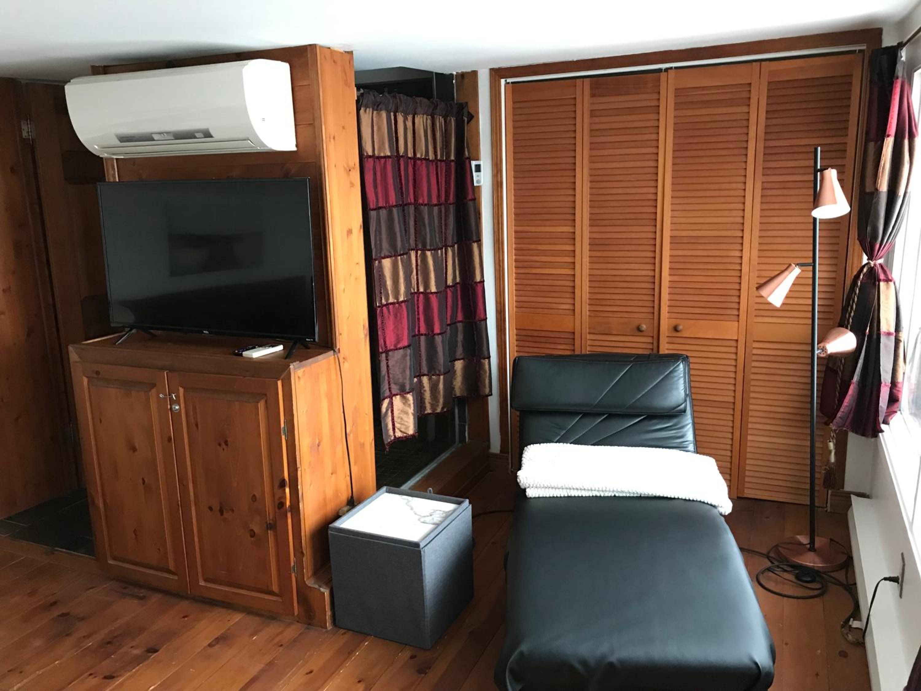 Triple Room with Lake View photo 2