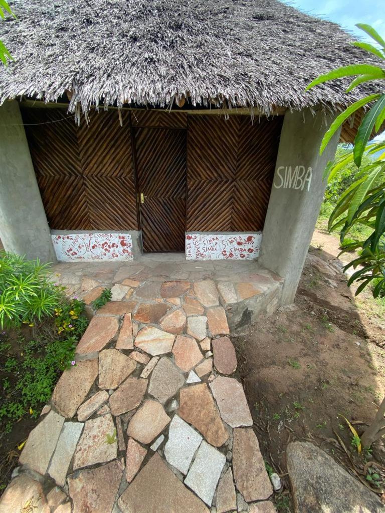 Triple Room - Photo 2