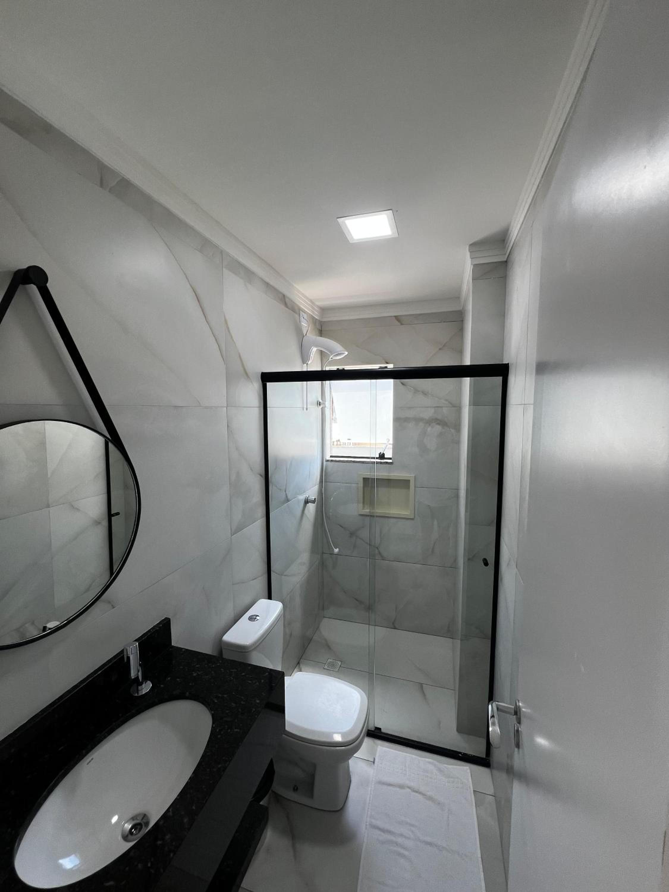 Standard Apartment photo 3