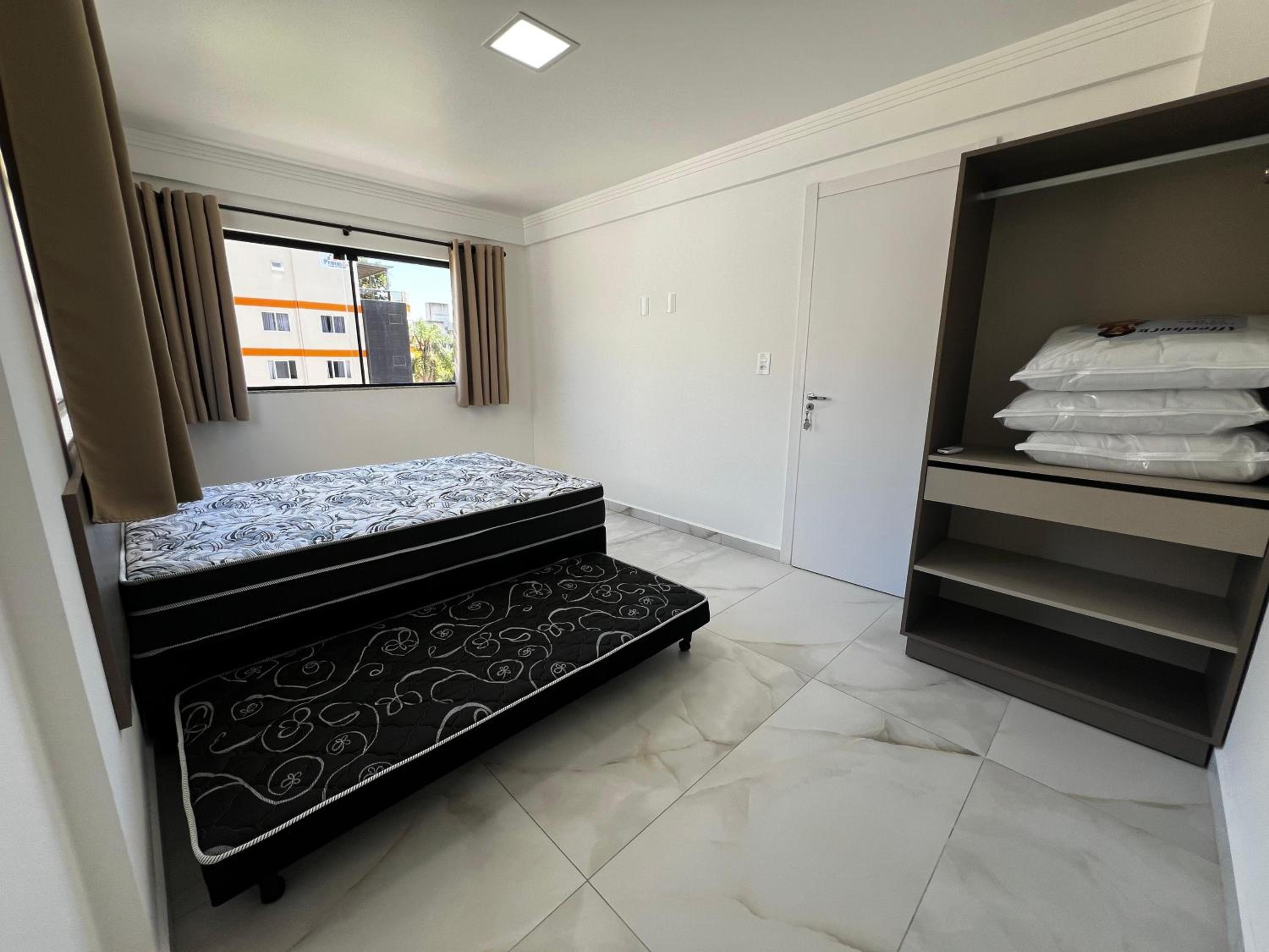 Standard Apartment photo 2