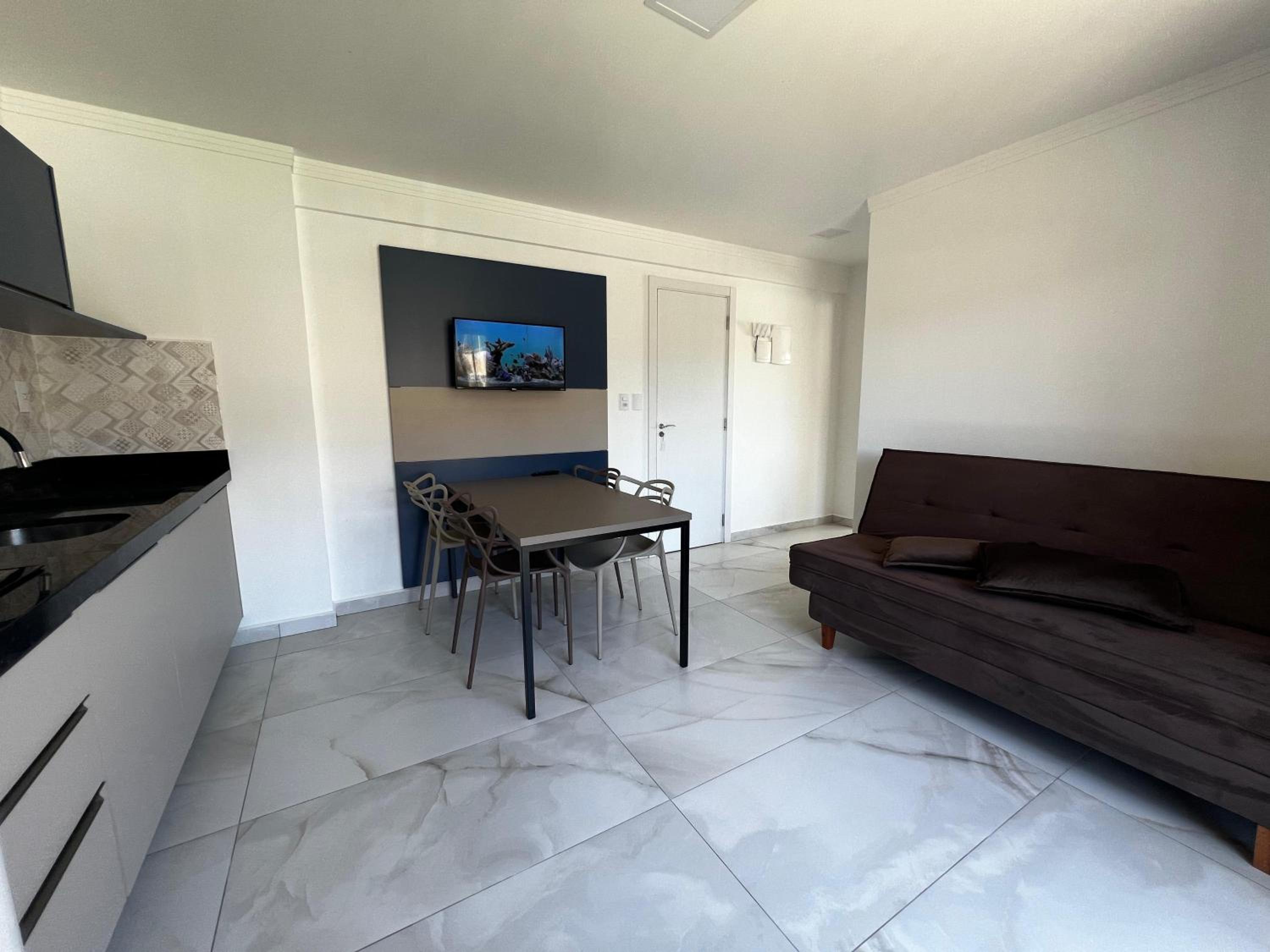 Standard Apartment photo 1