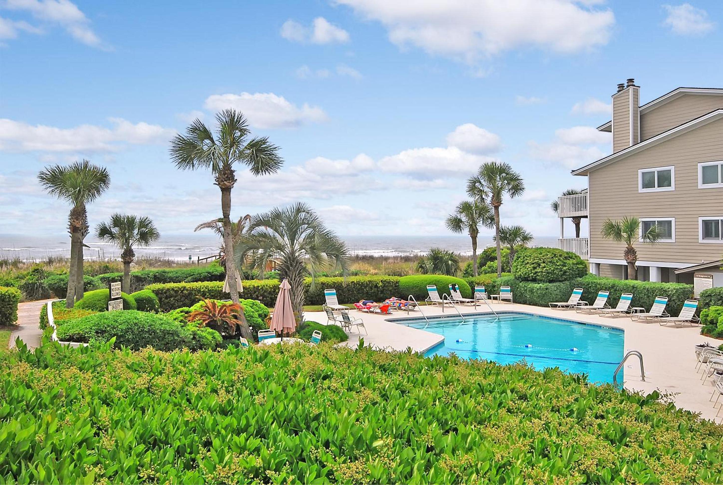 Vacation Home photo 3