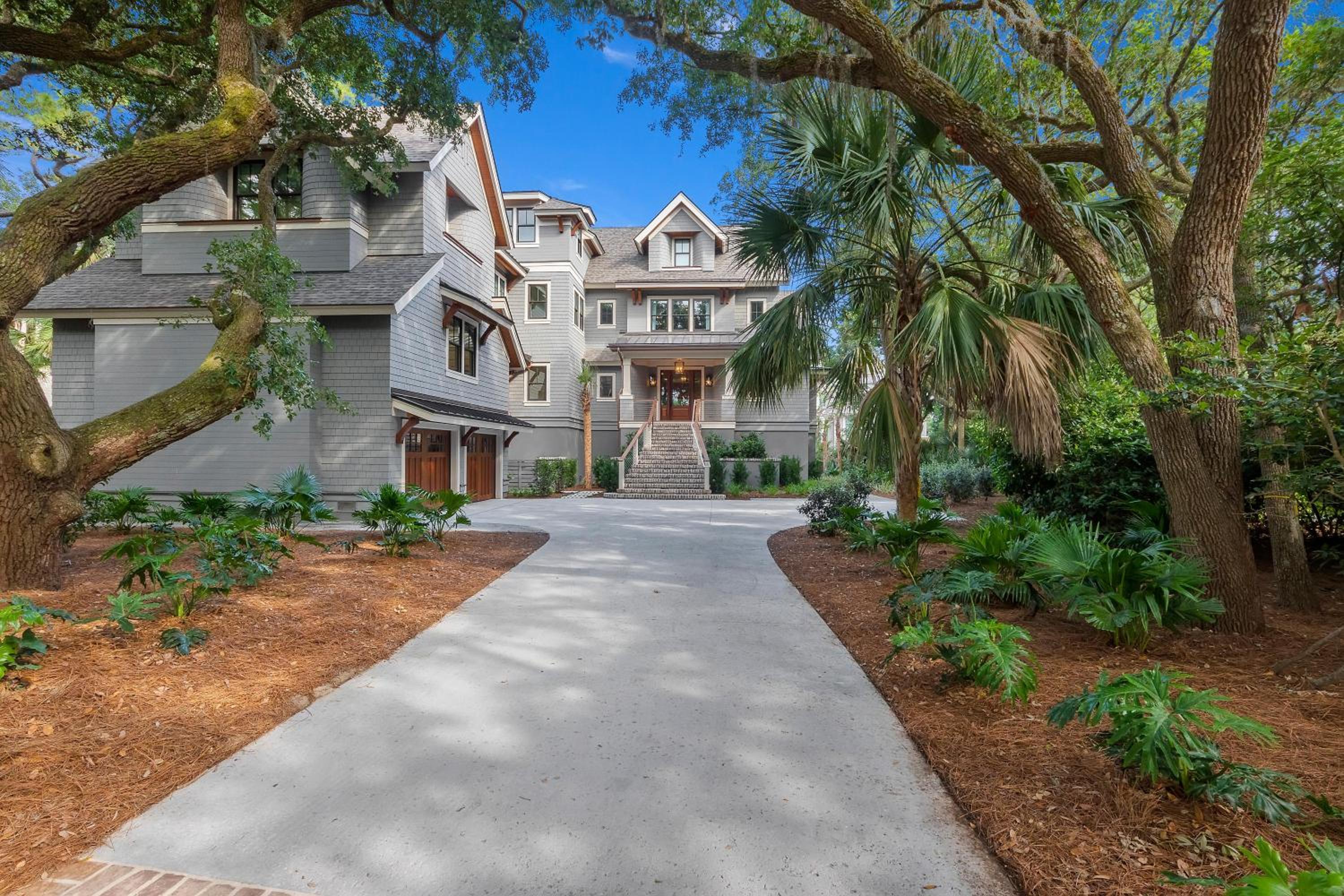 Vacation Home photo 2