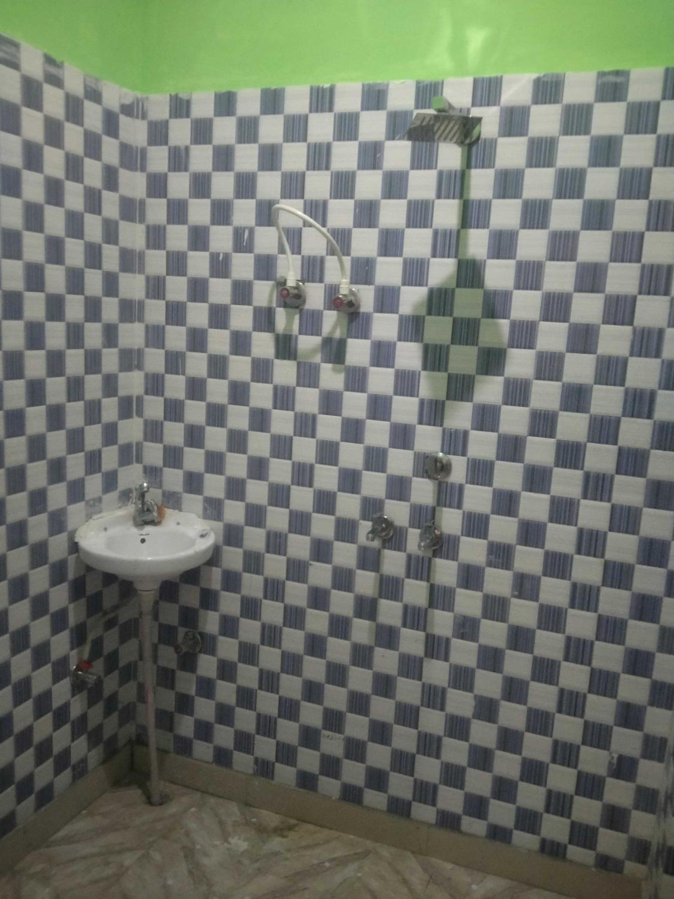 Classic Triple Room photo 3