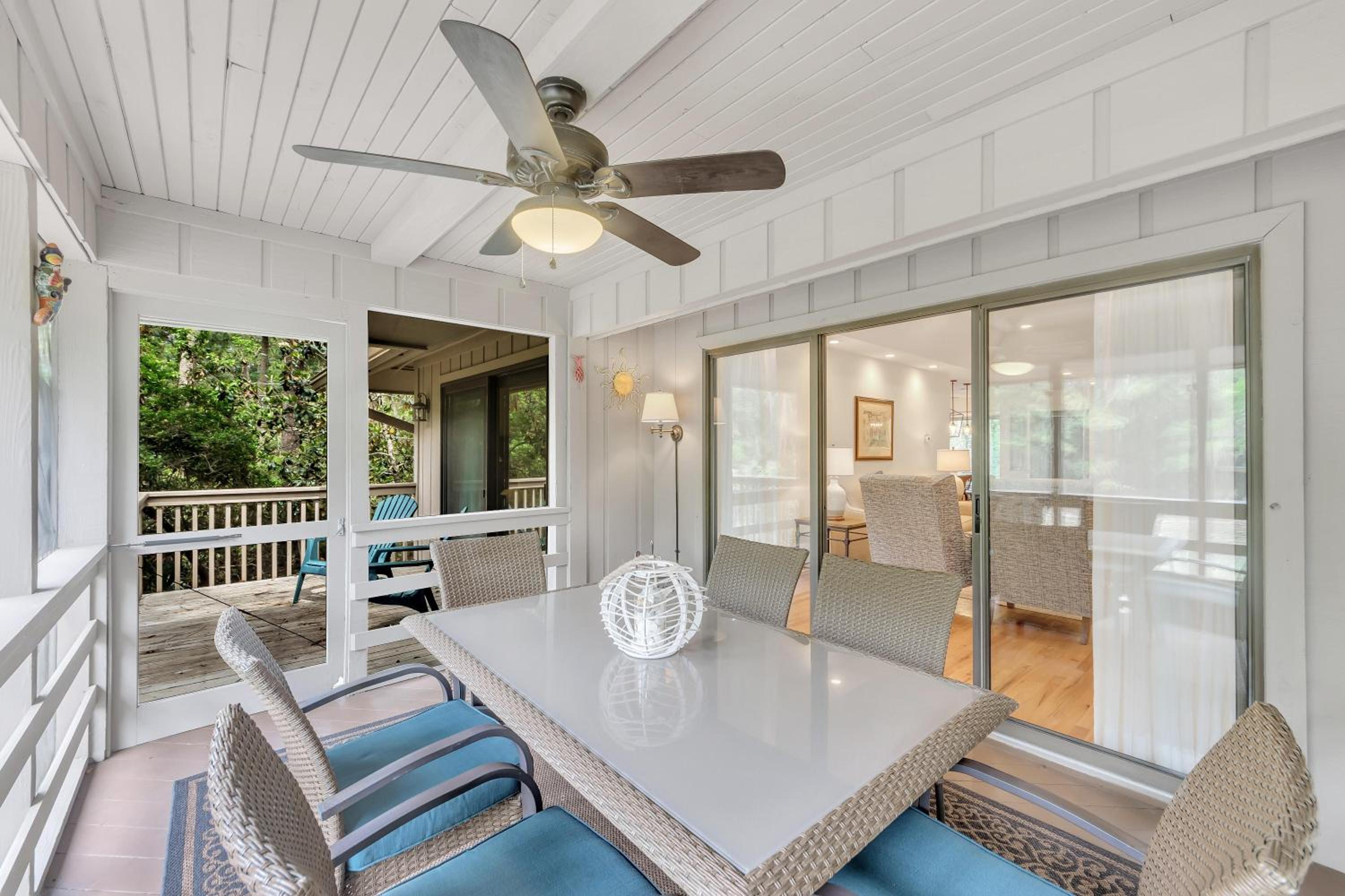Vacation Home photo 2