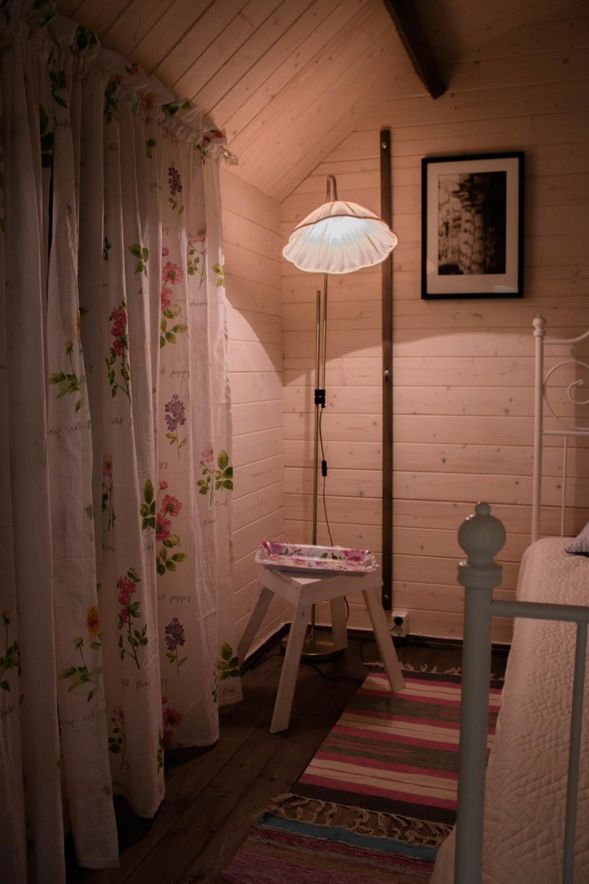 Economy Double Room - Photo 5