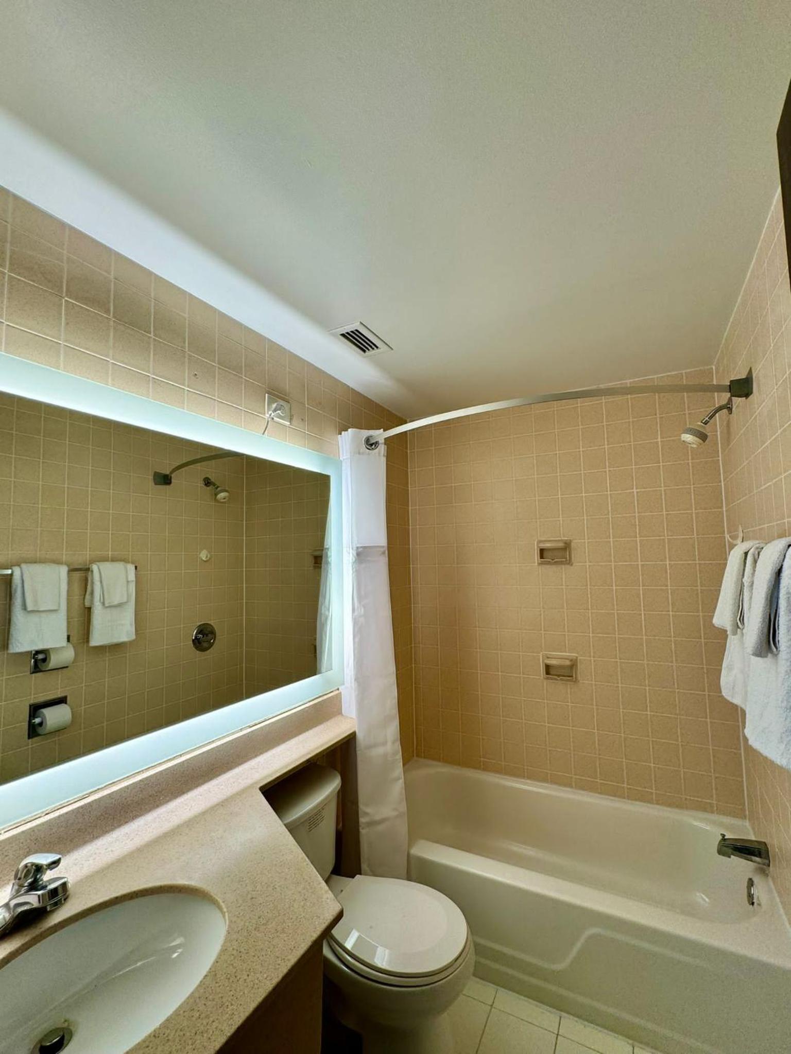 King Suite photo 2