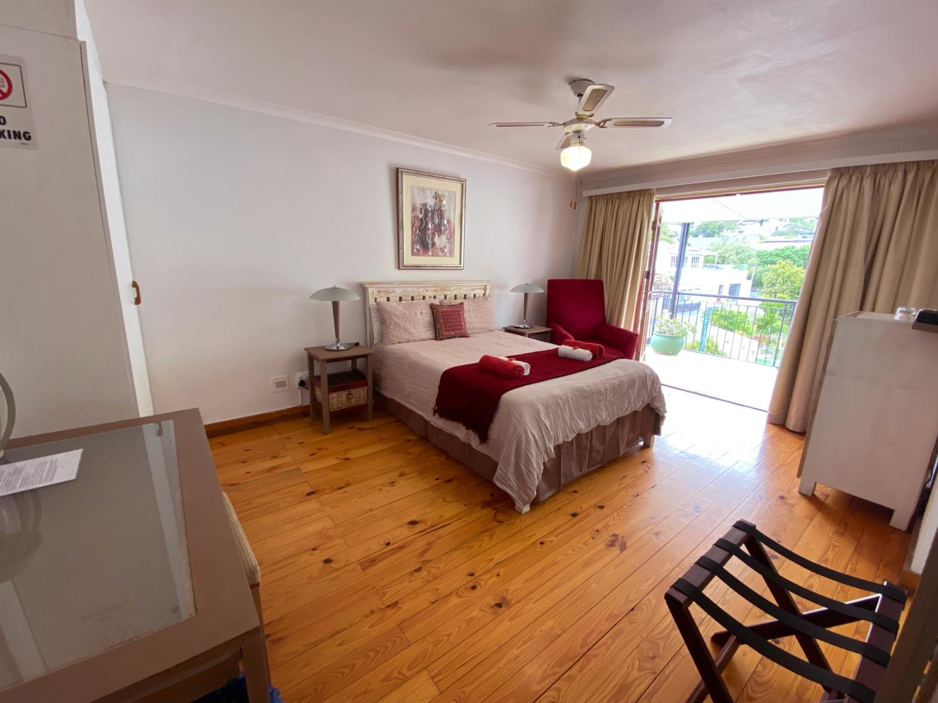  Double Room - Photo 3