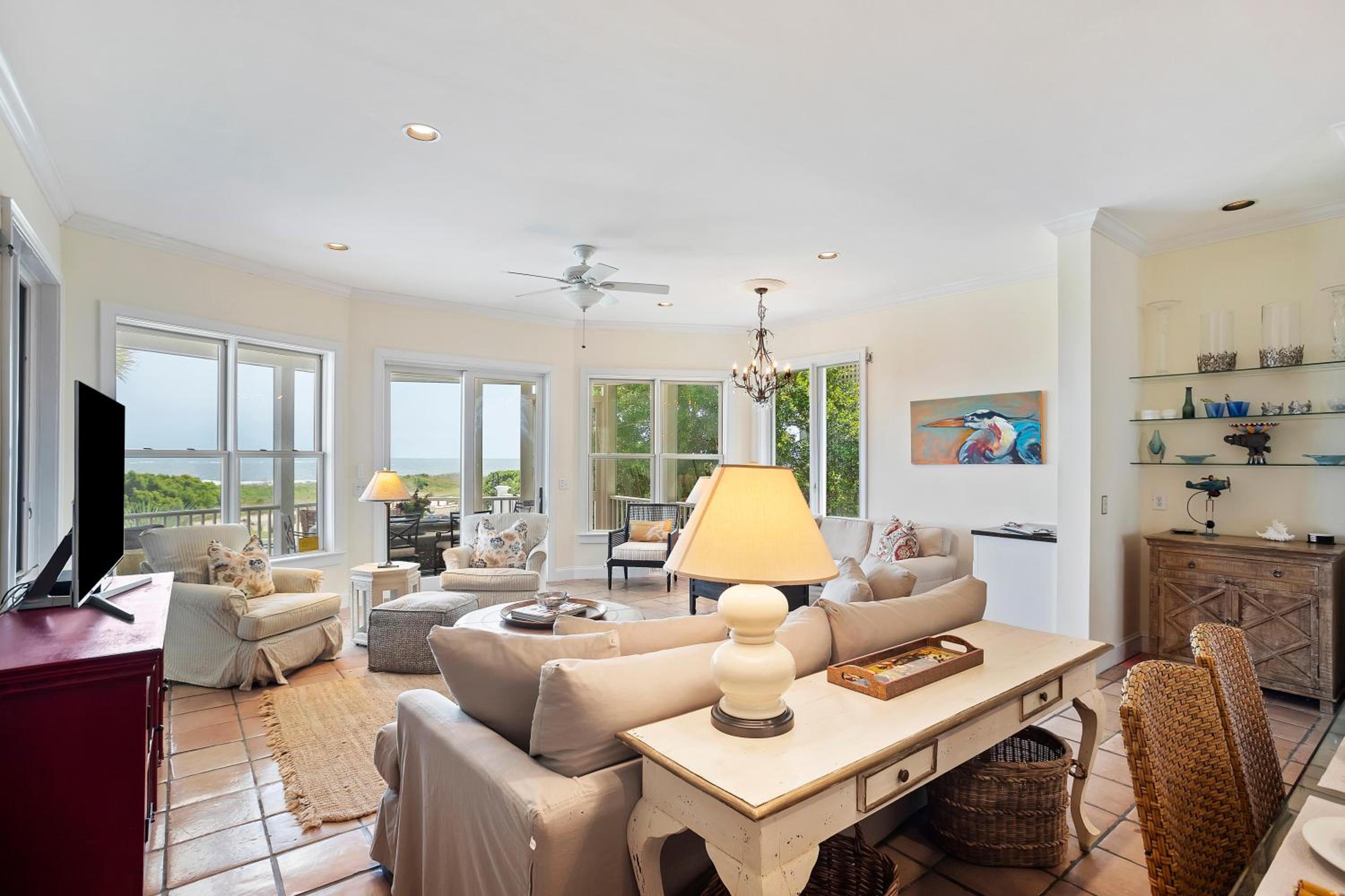 Vacation Home photo 1