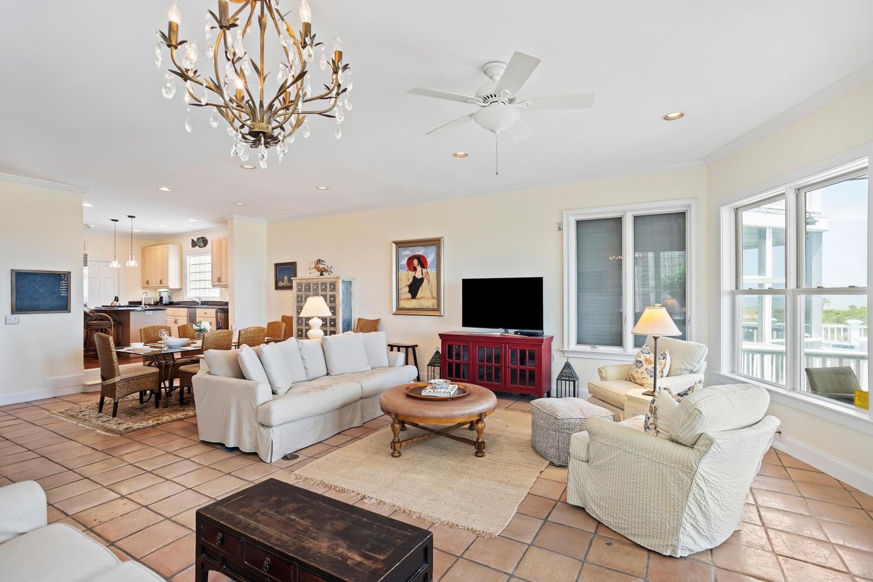 Vacation Home photo 3