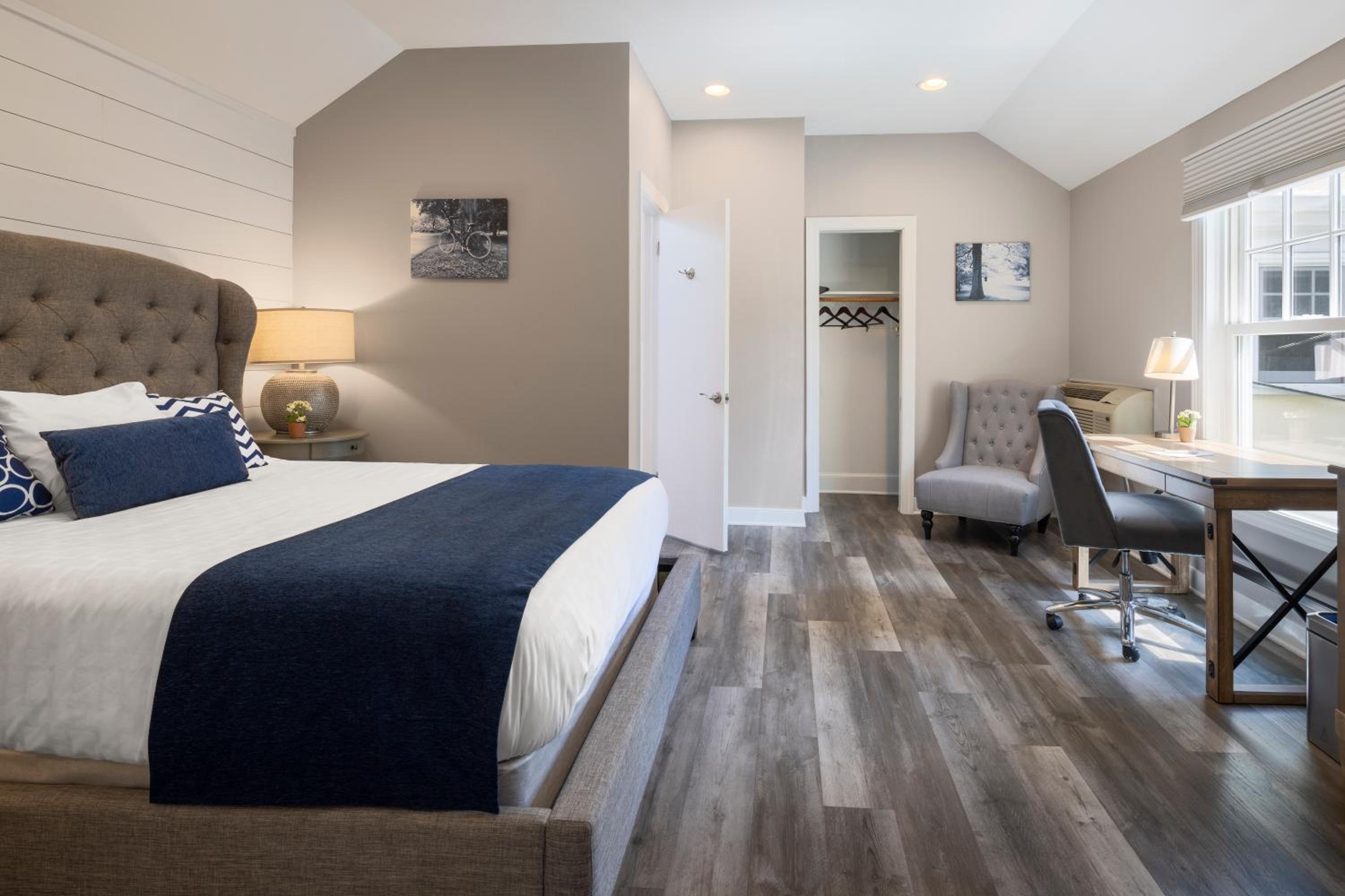 King Room photo 3