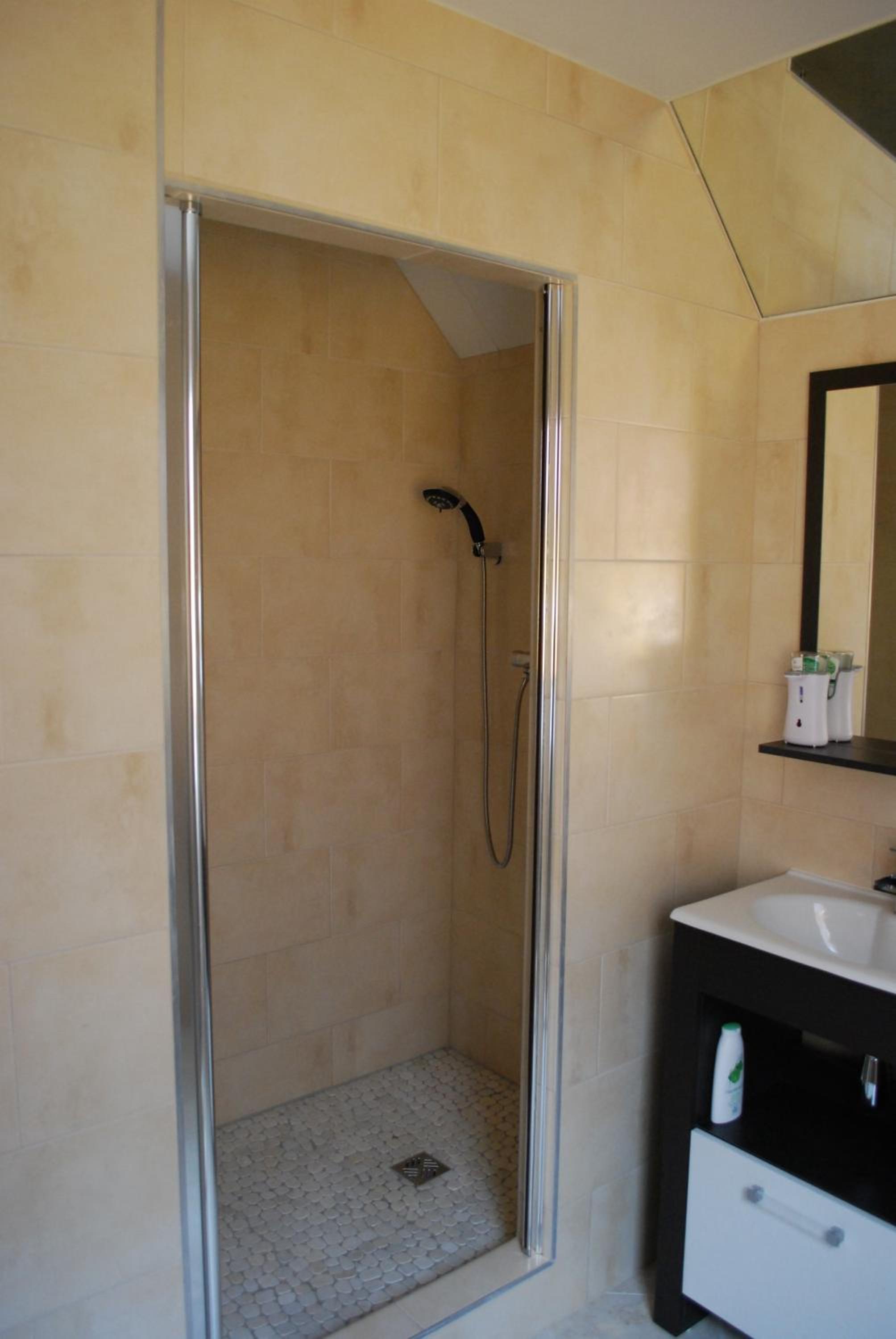 Holiday Home photo 2