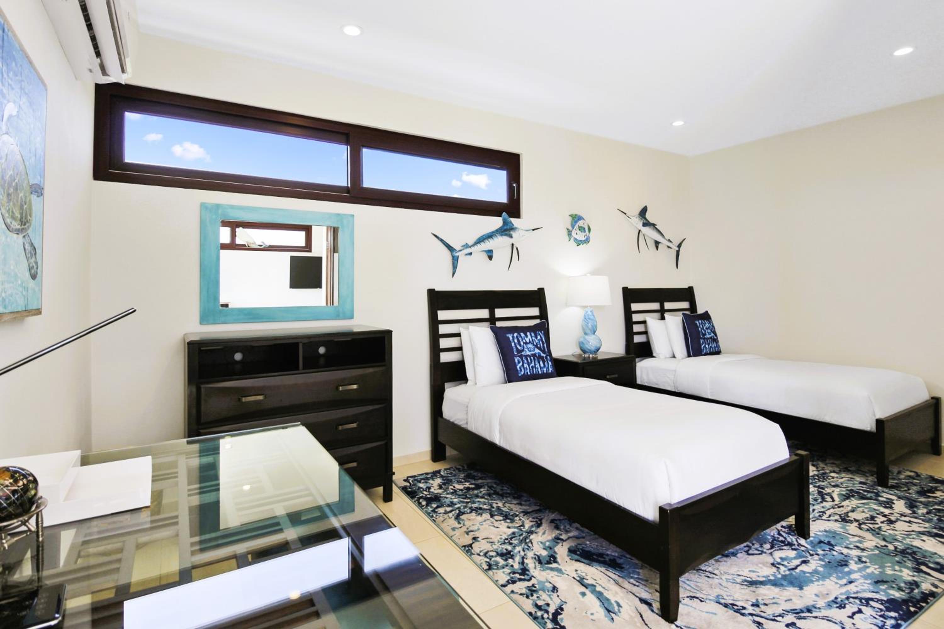 Villa photo 3