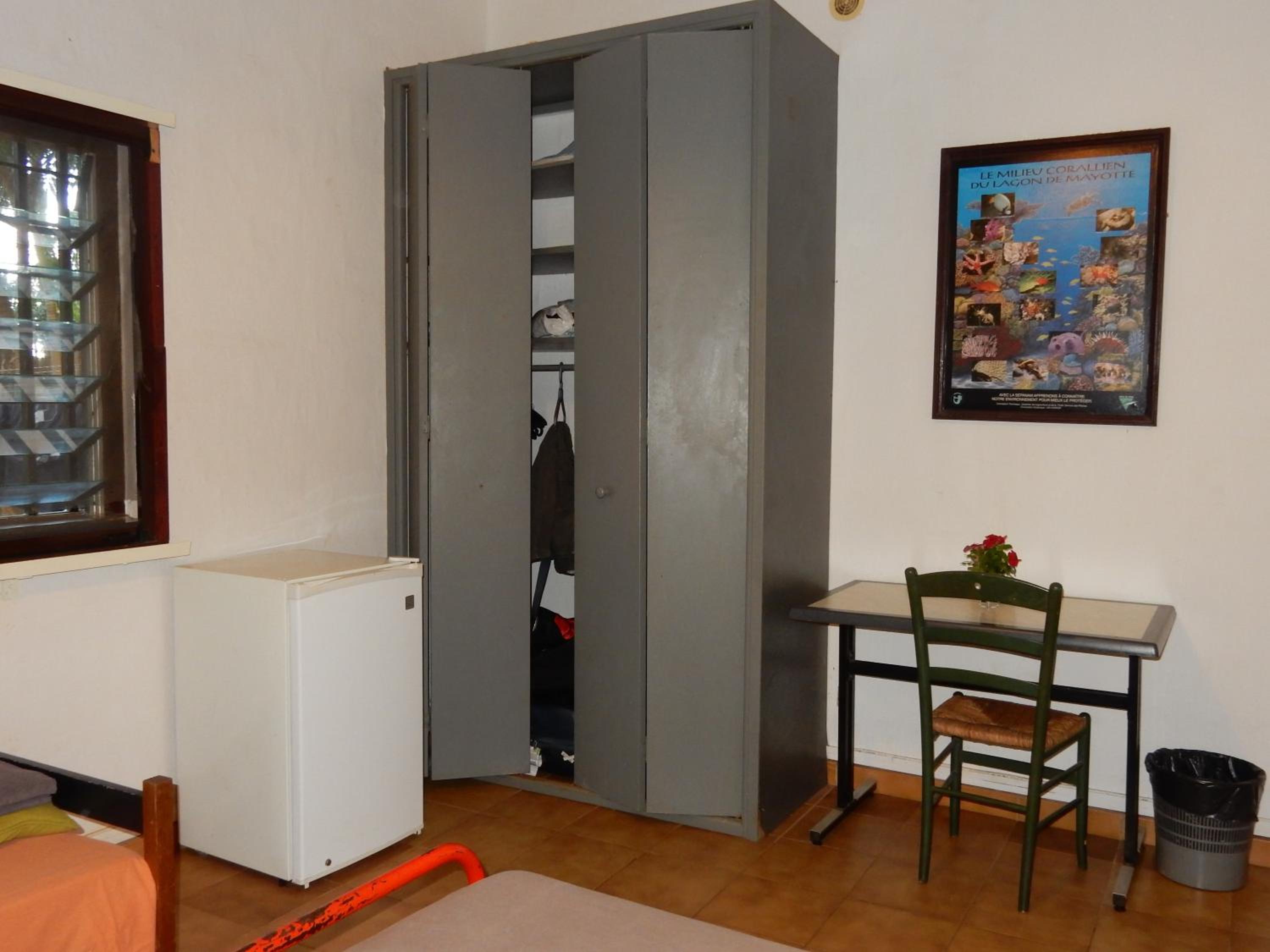 Double Room 2 photo 3