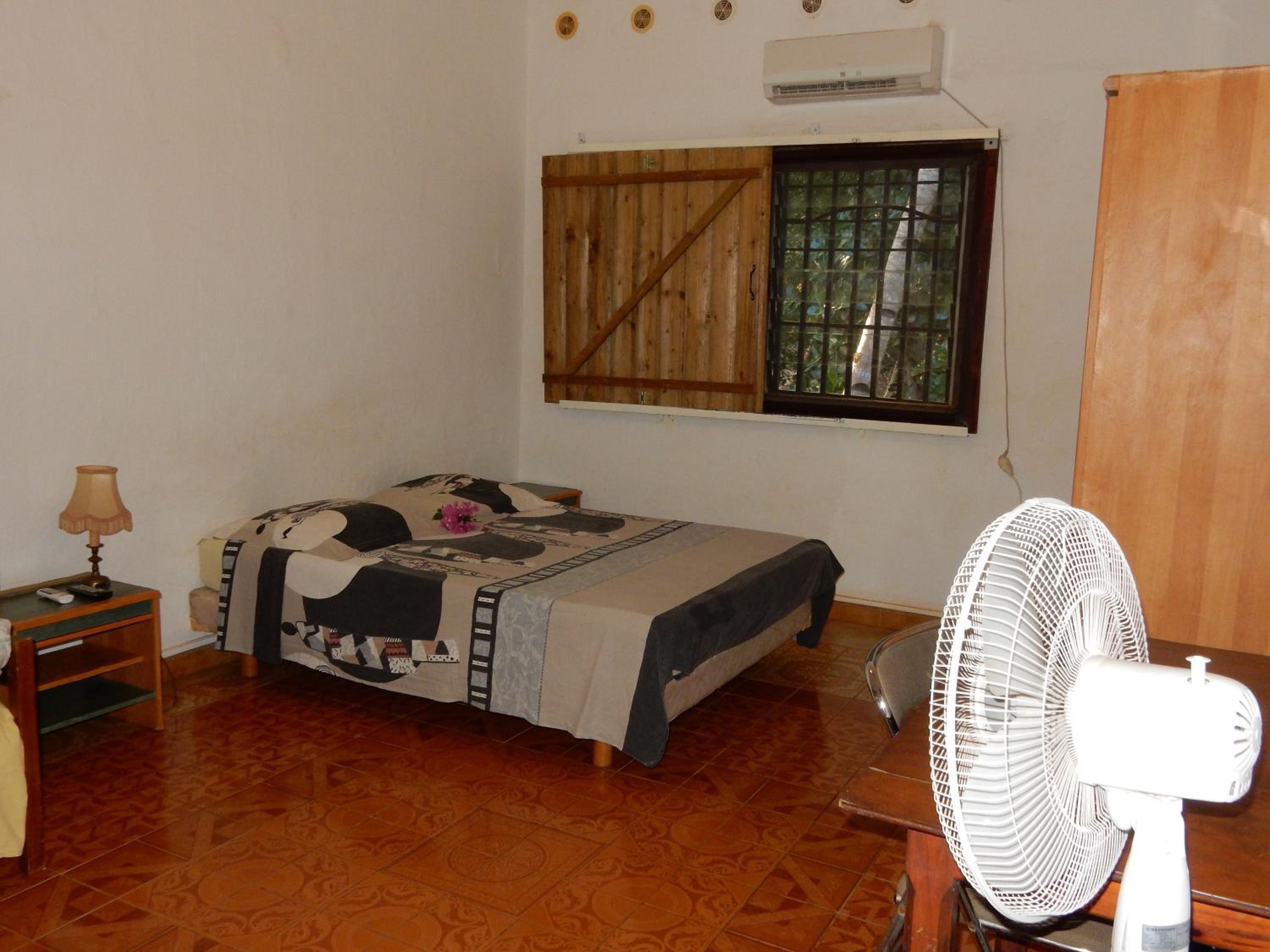 Villa photo 3