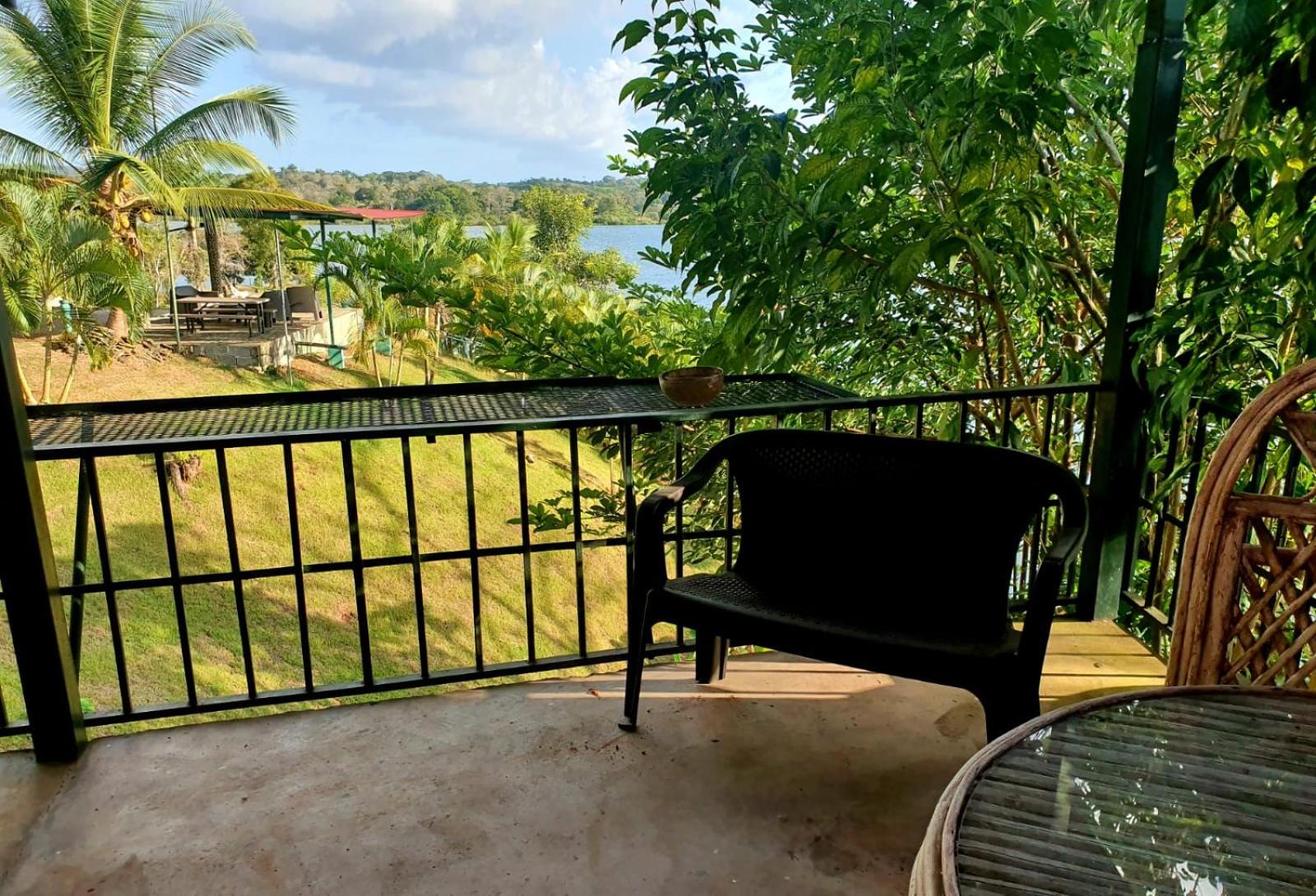 Double Room with Balcony photo 2