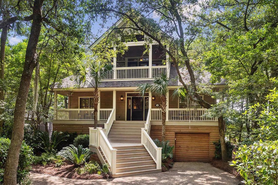 Vacation Home photo 2