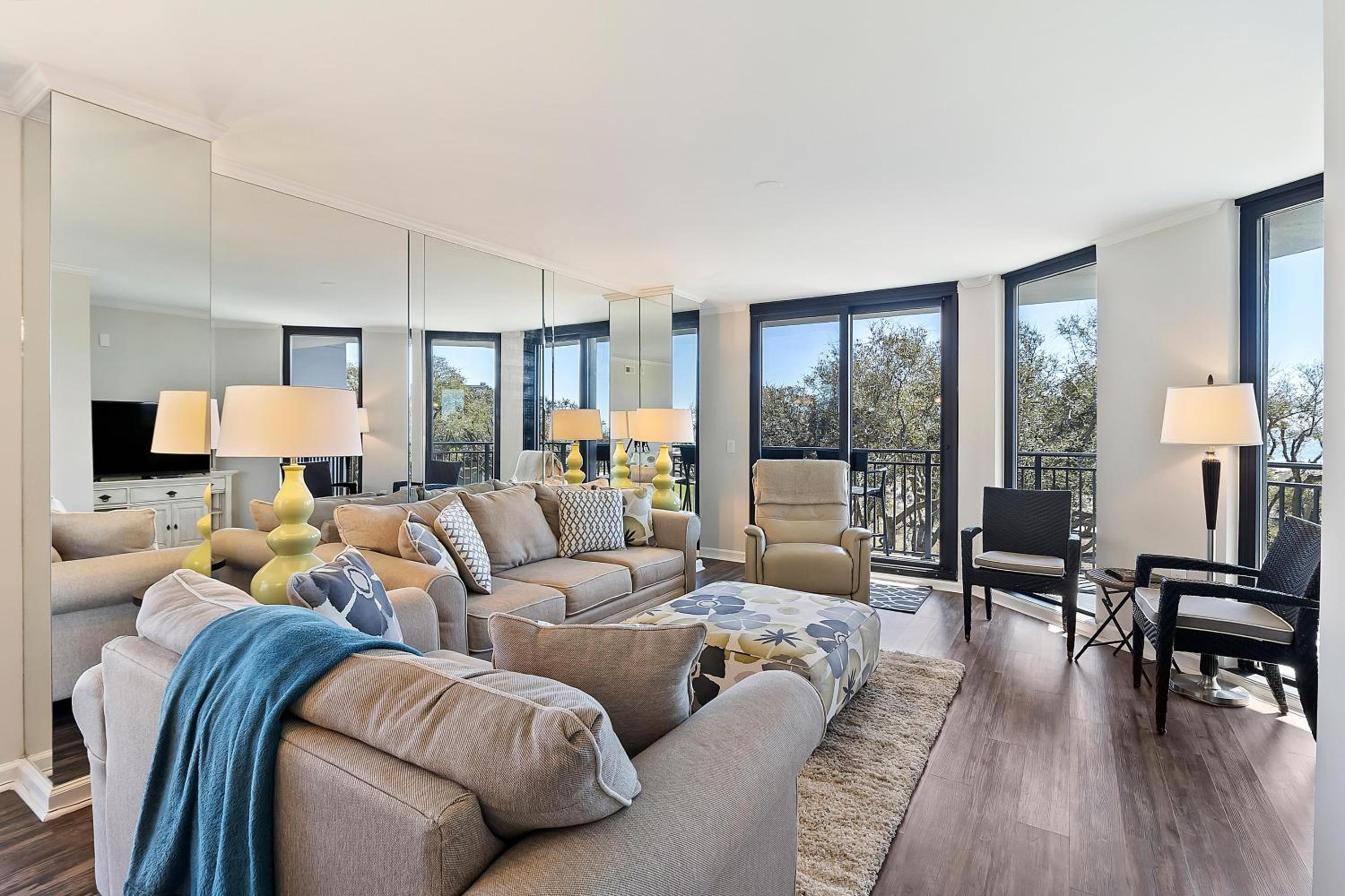 Vacation Home photo 1
