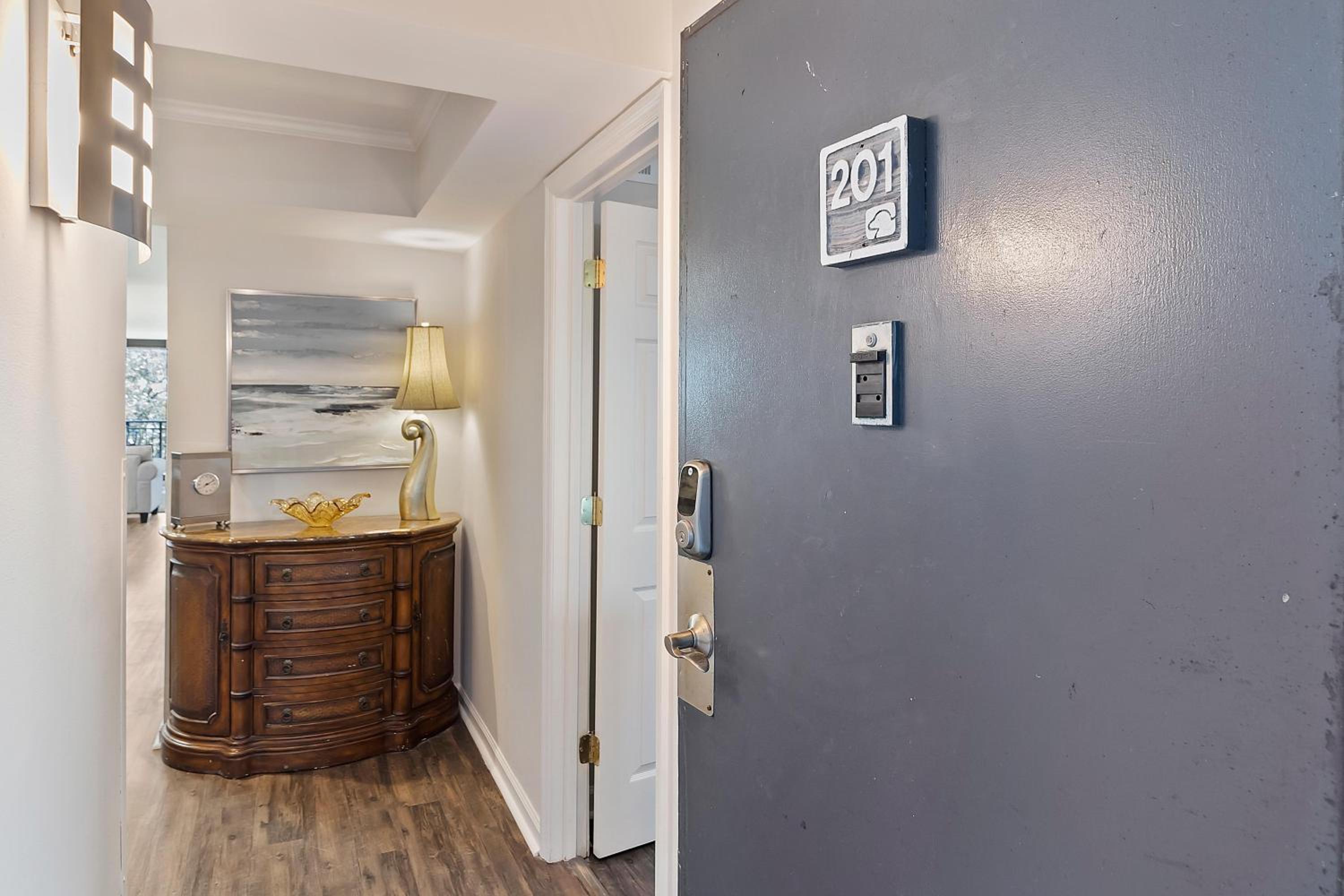Vacation Home photo 3