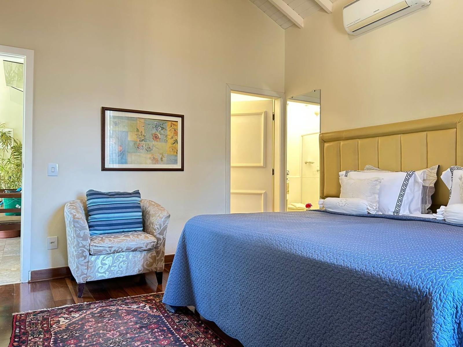 Standard Suite photo 2