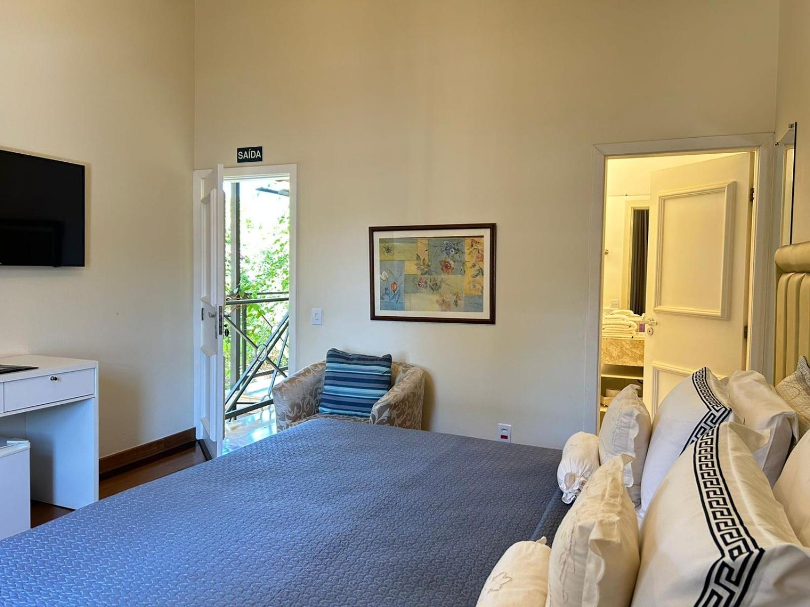 Standard Suite photo 3