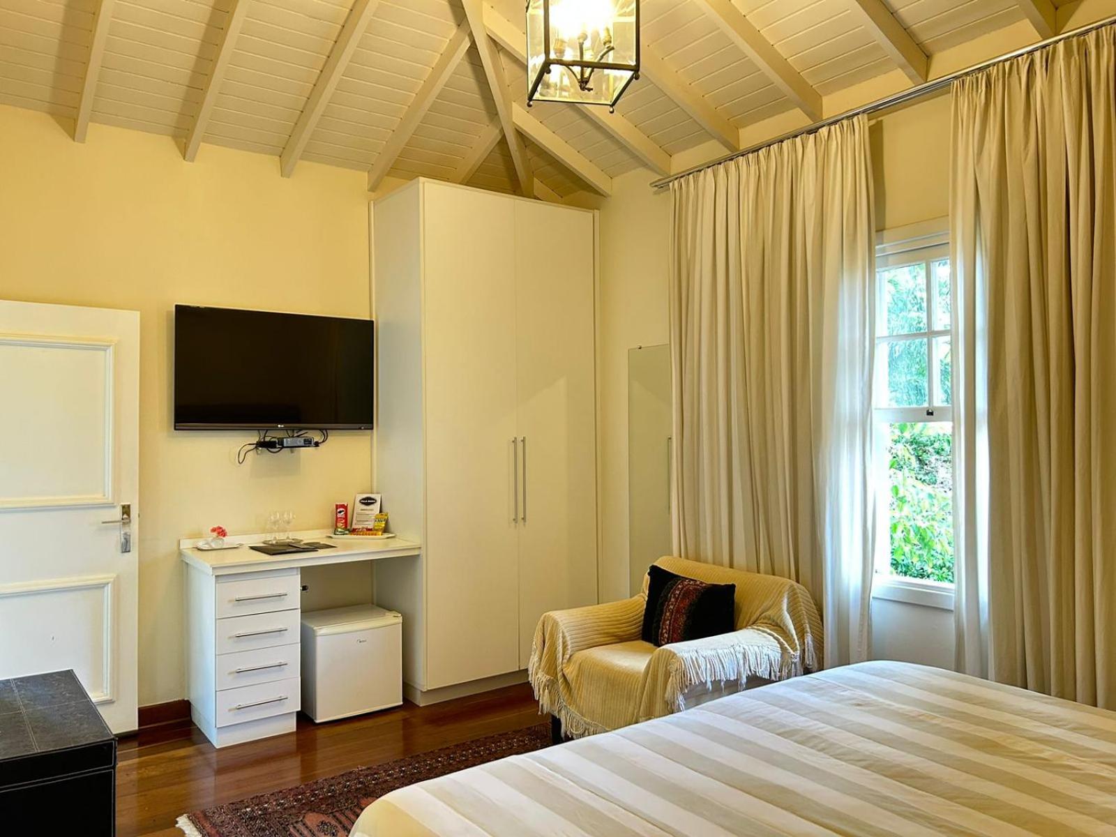 Standard Suite photo 2