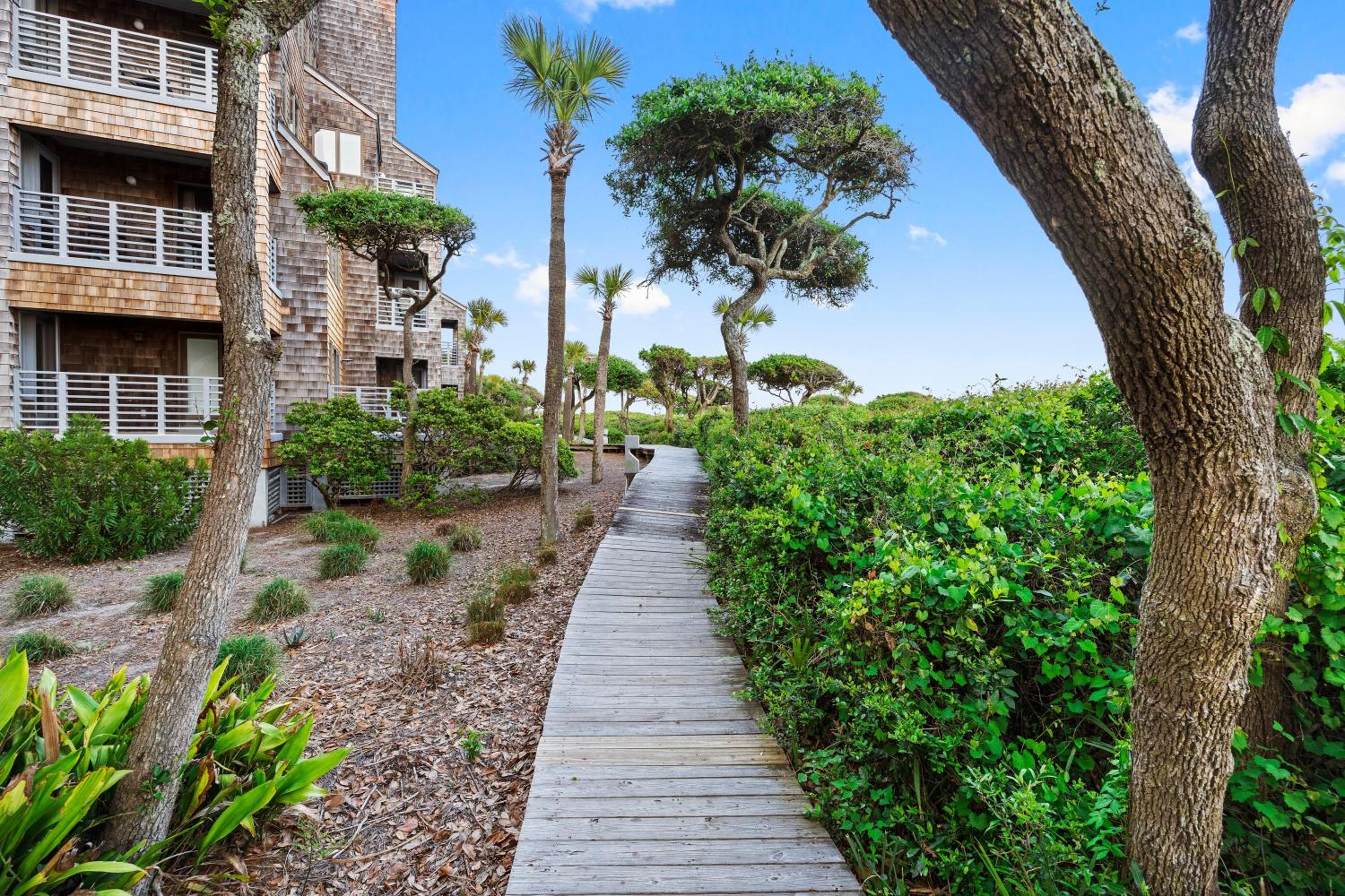 Vacation Home photo 3