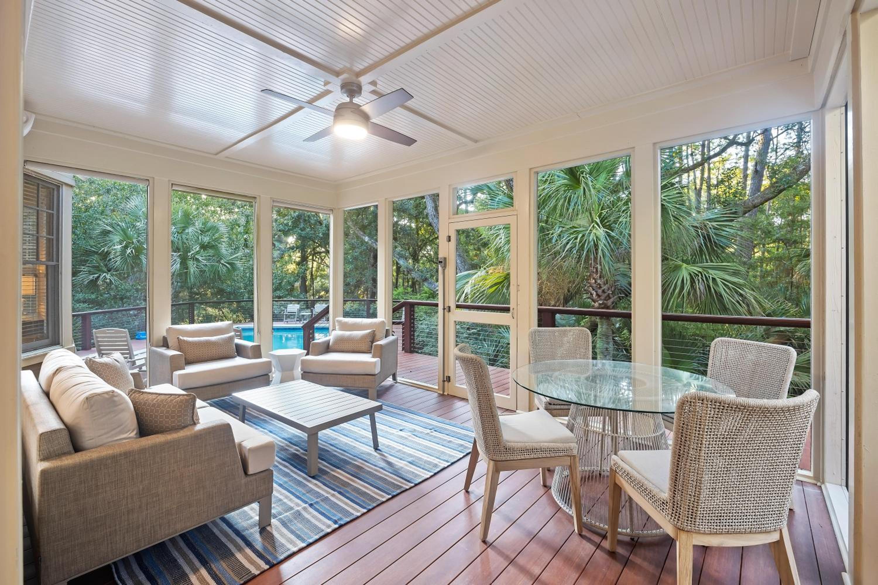 Vacation Home photo 2