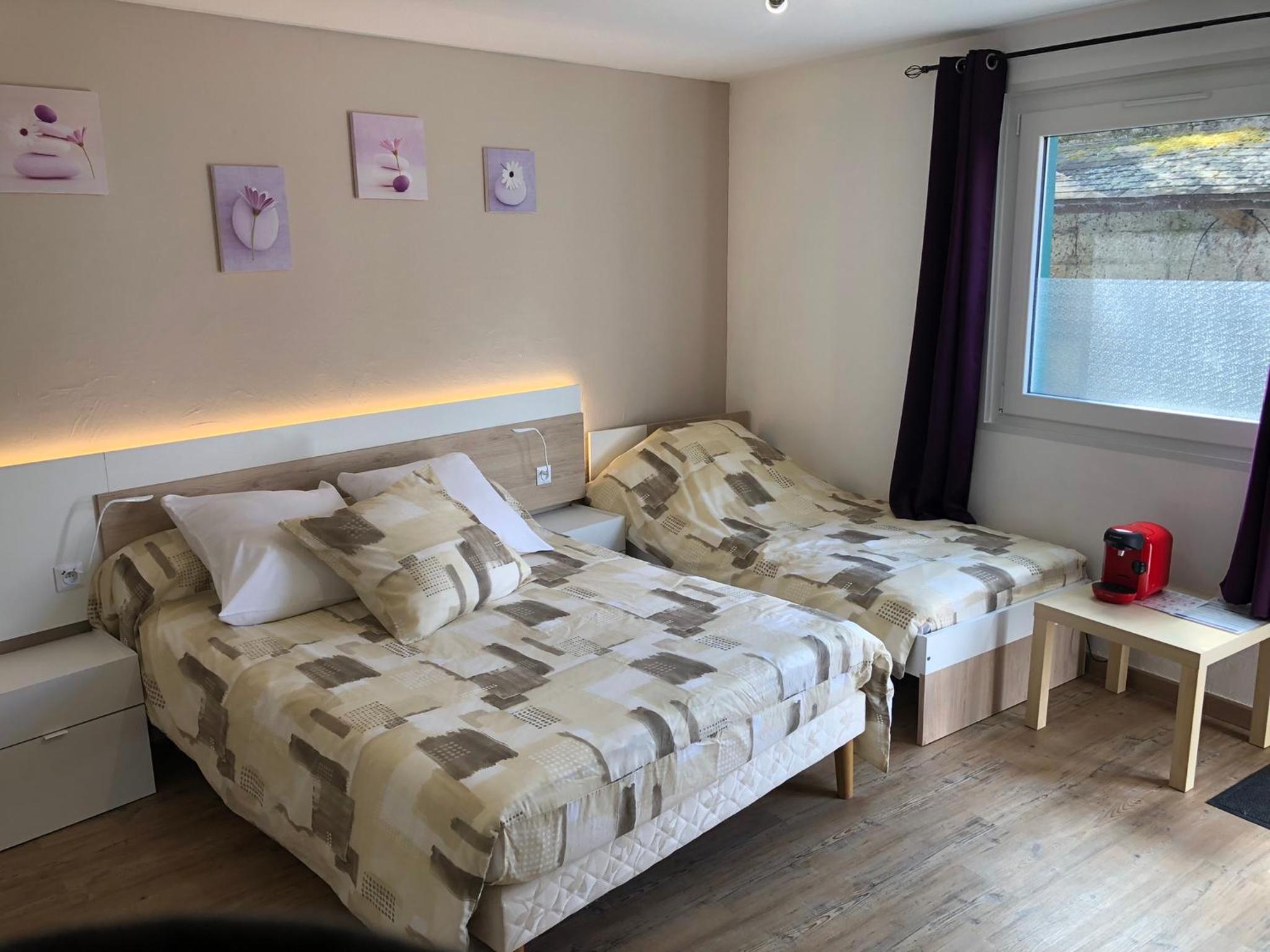 Triple Room photo 3