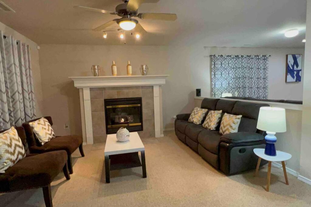 Villa photo 3