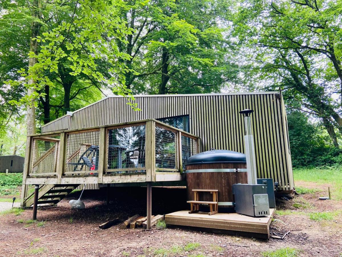 Deluxe Bungalow with Garden View photo 1