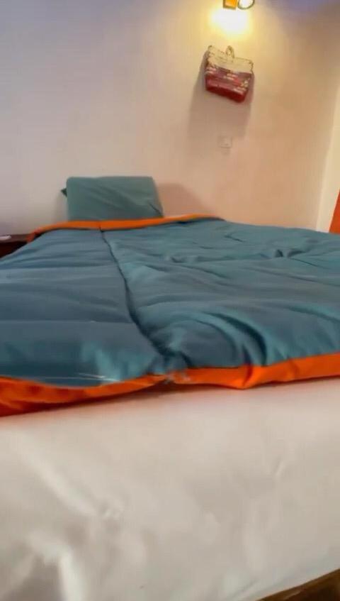King Room with Sea View - Photo 4