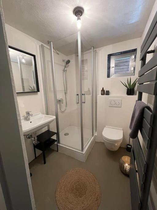 Five-Bedroom House photo 3