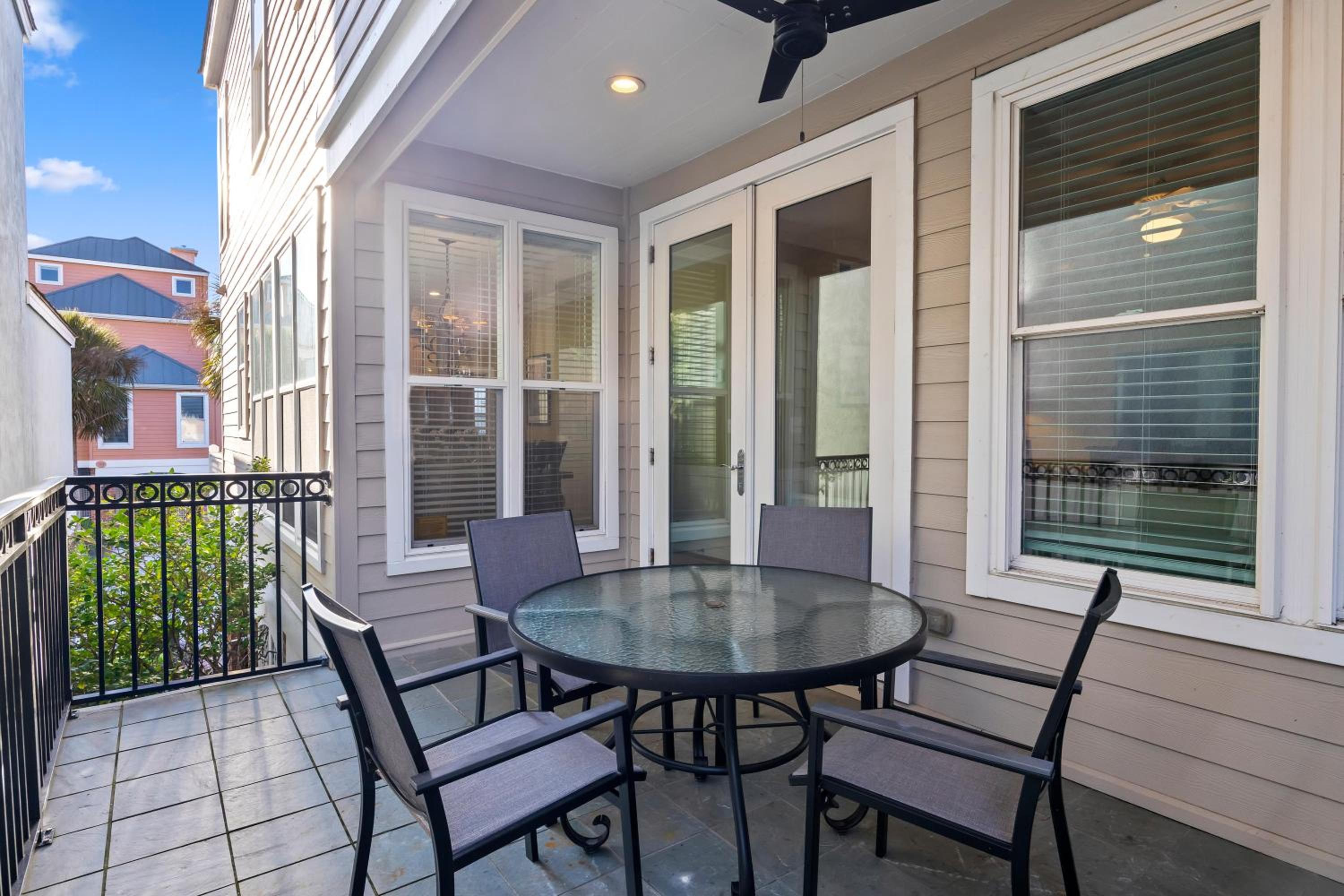 Vacation Home photo 2