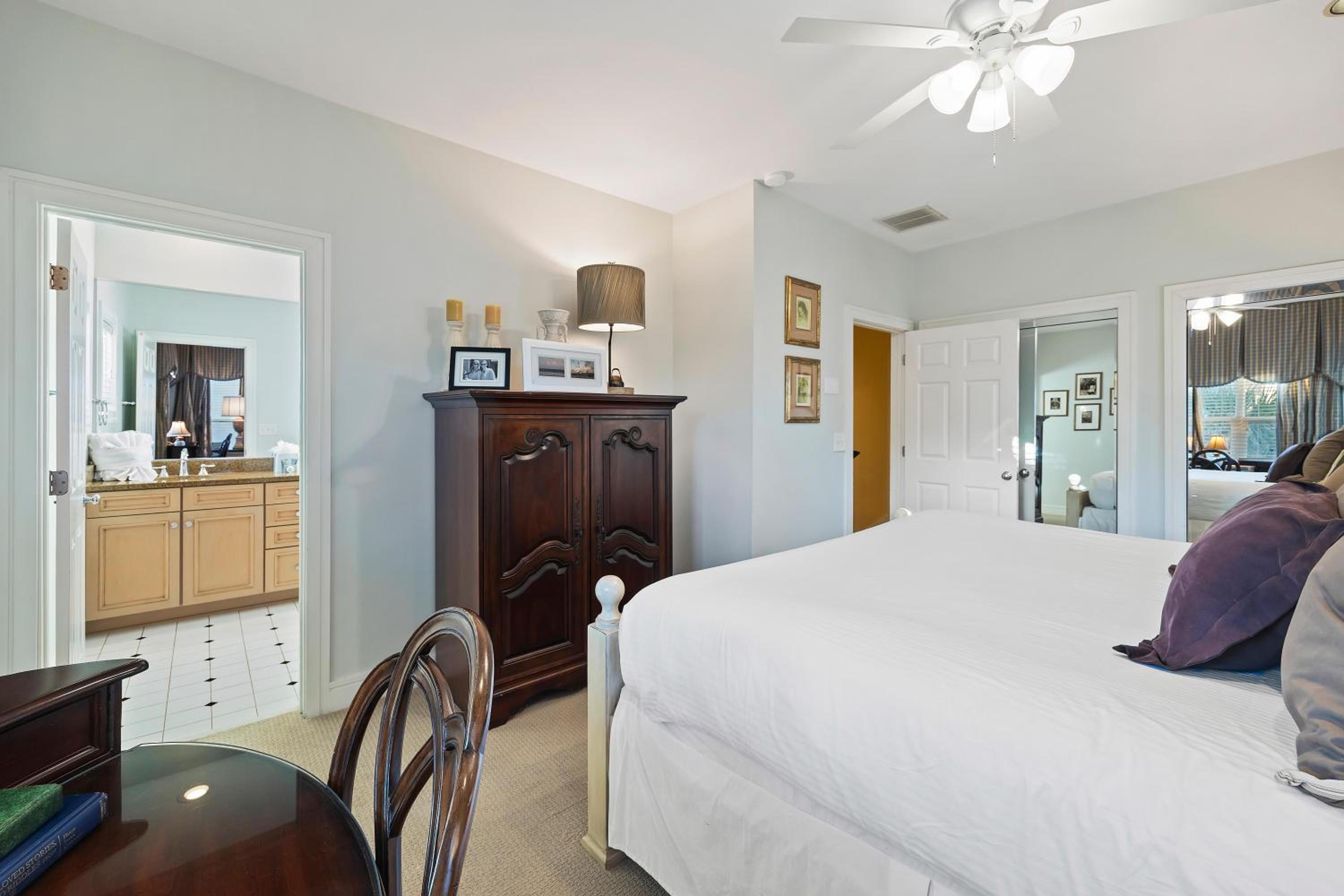 Vacation Home photo 3