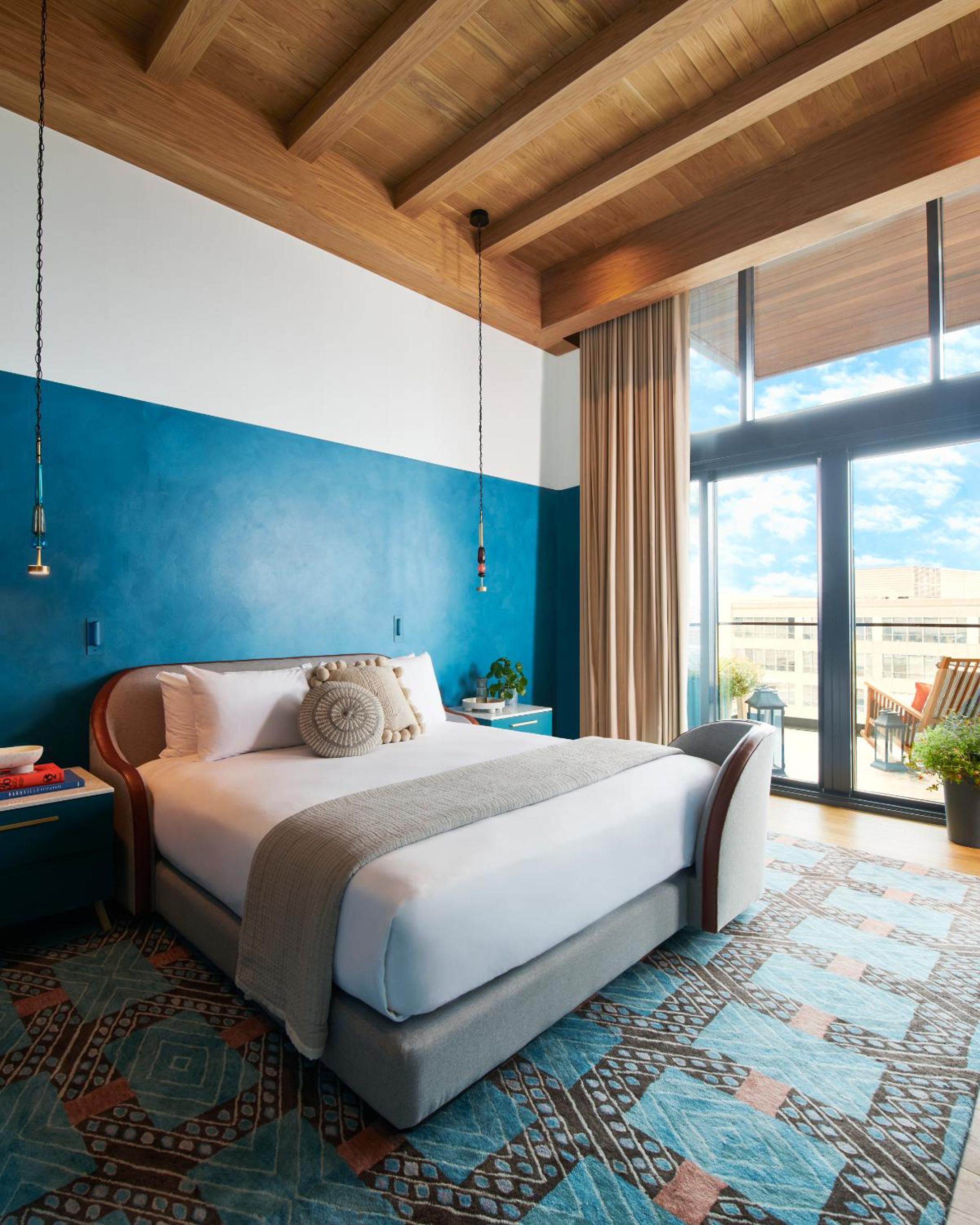Suite photo 3