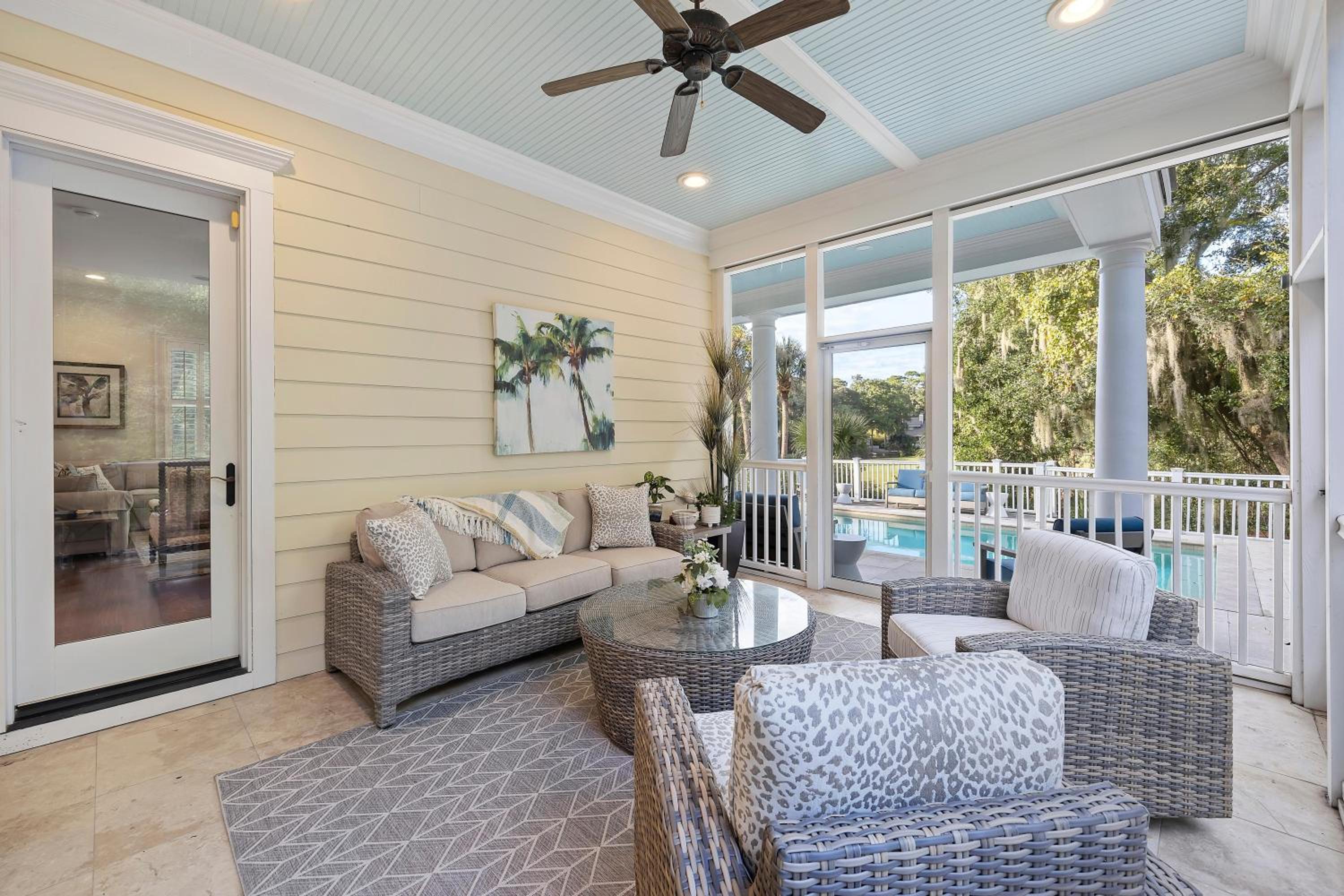 Vacation Home photo 2