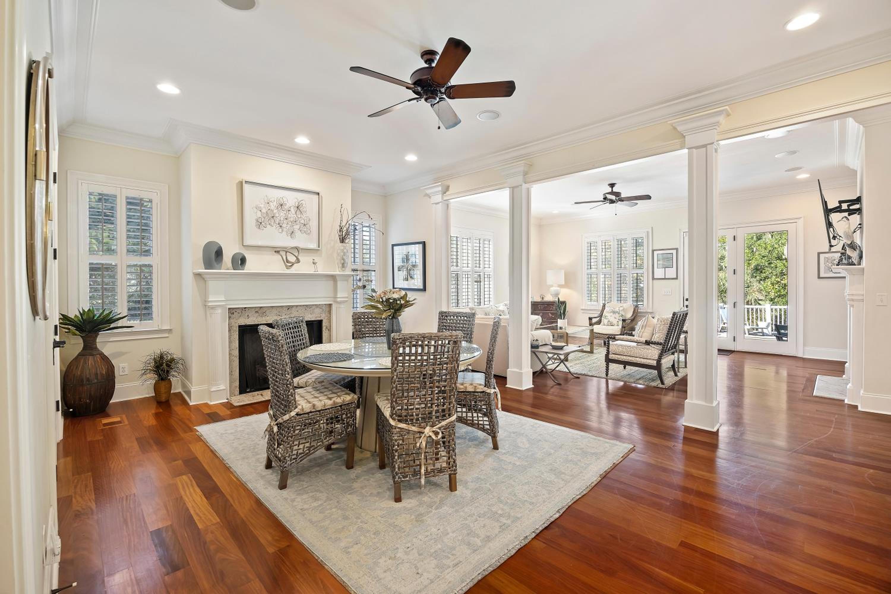 Vacation Home photo 3