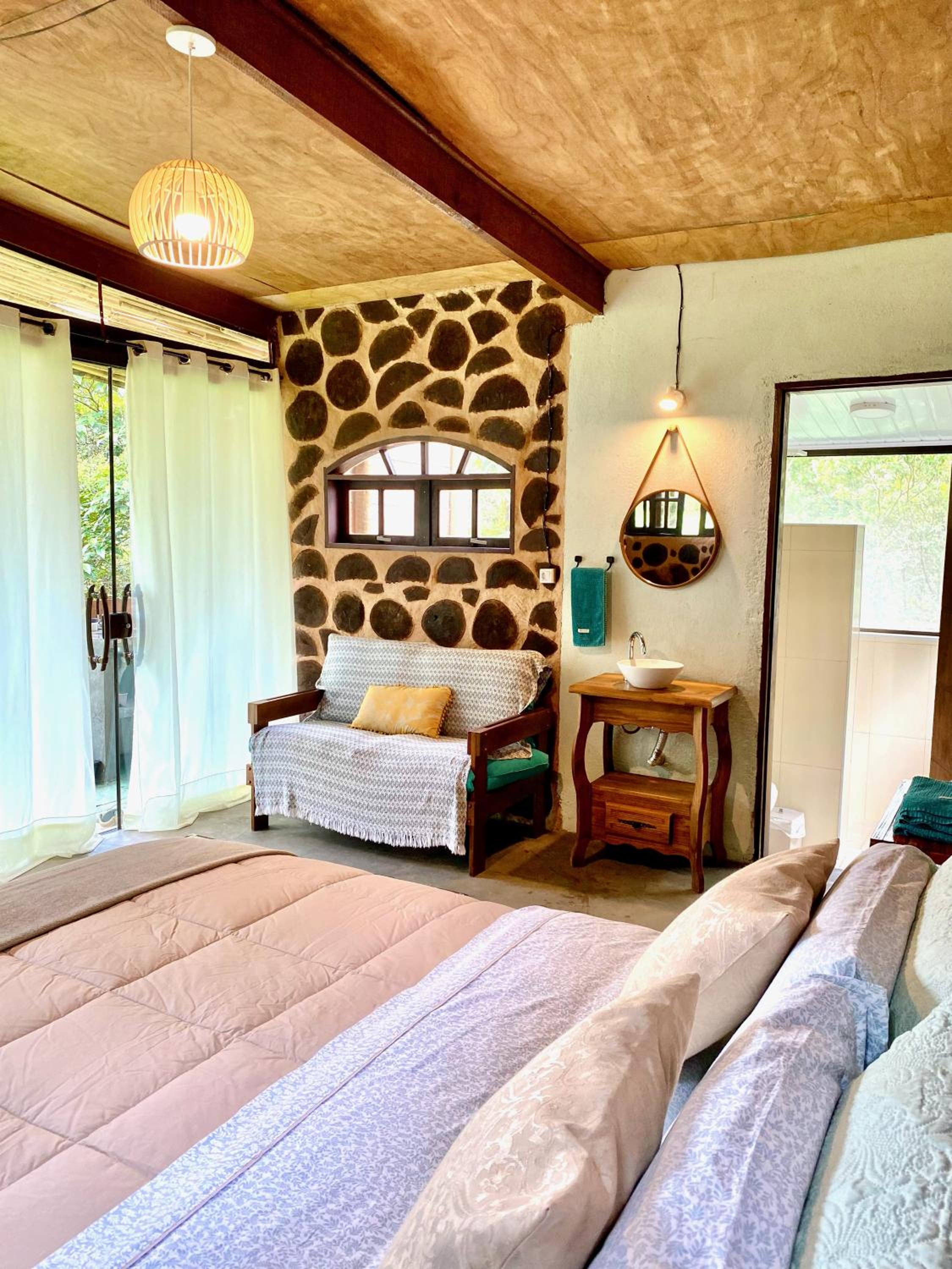 Chalet photo 1