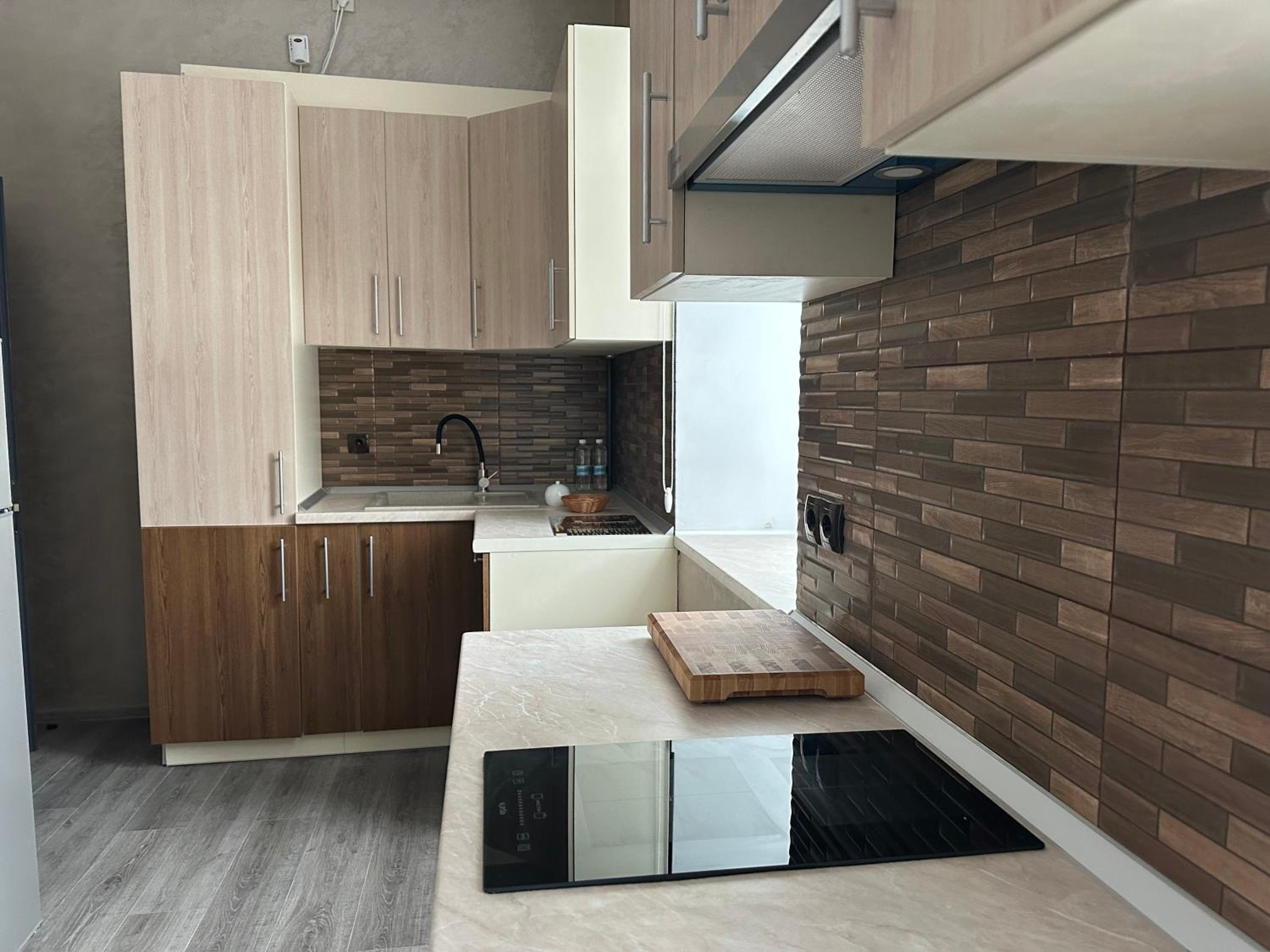 Family Suite photo 3