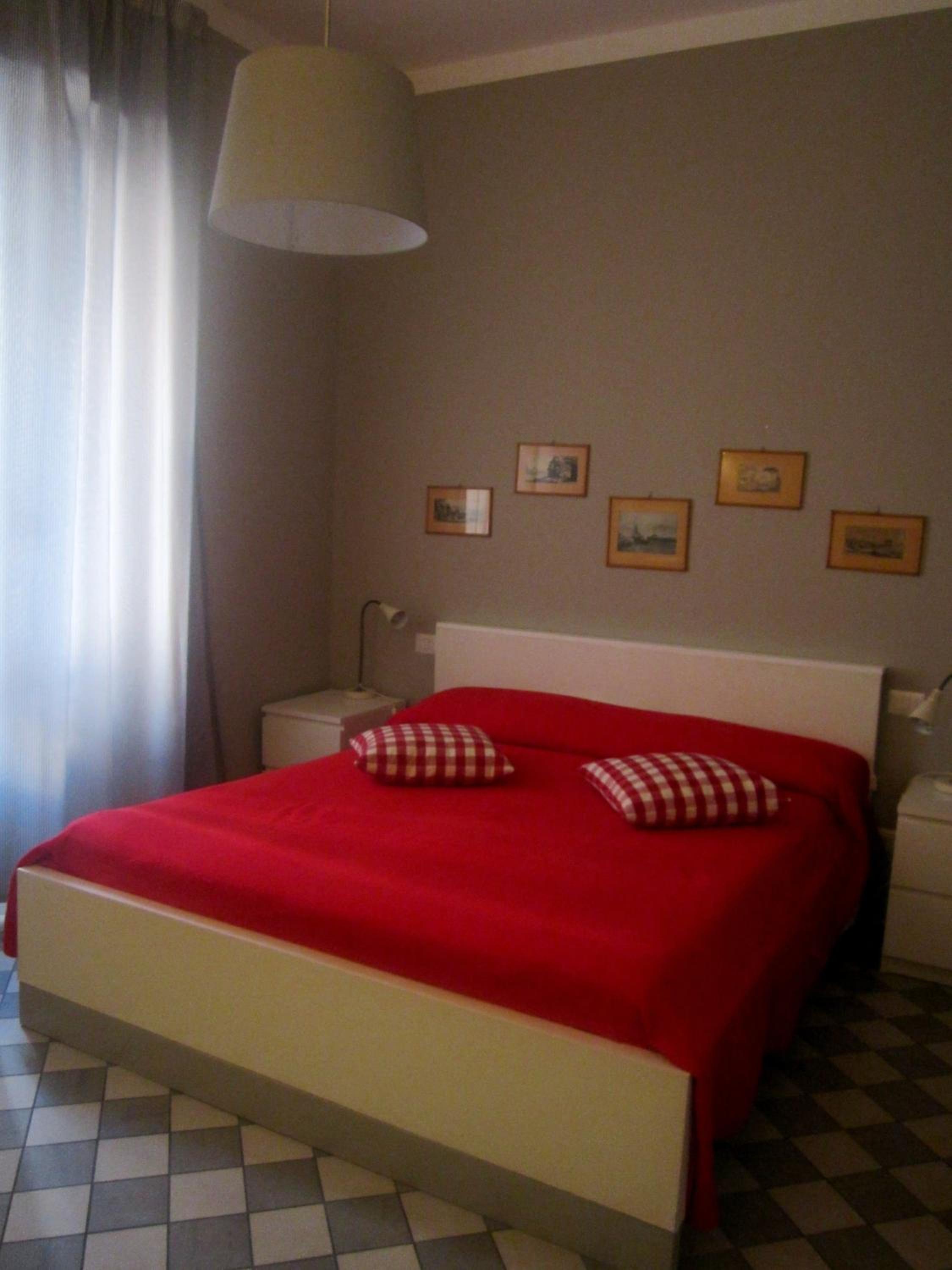 Two-Bedroom Suite photo 1