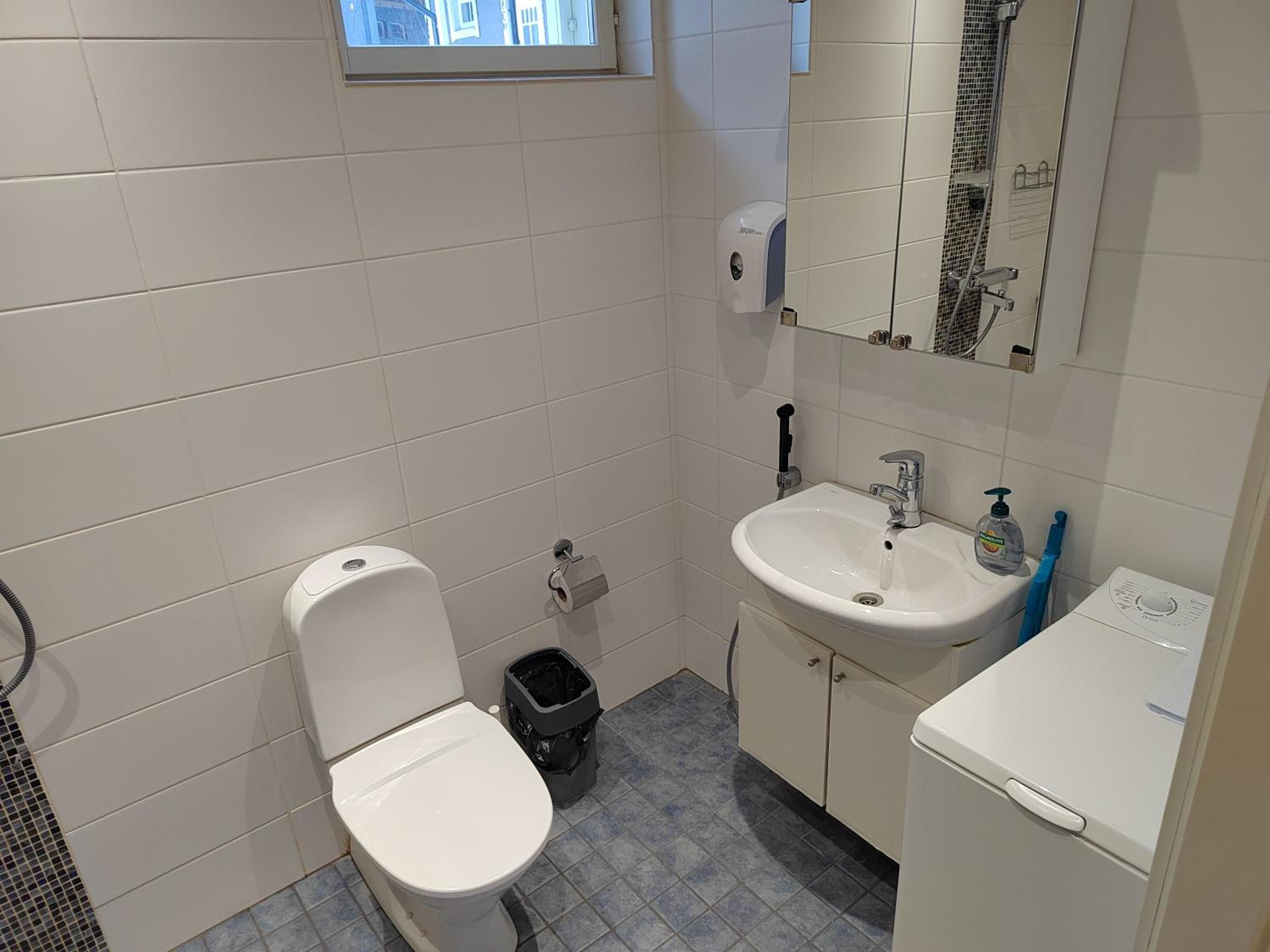 Villa photo 2