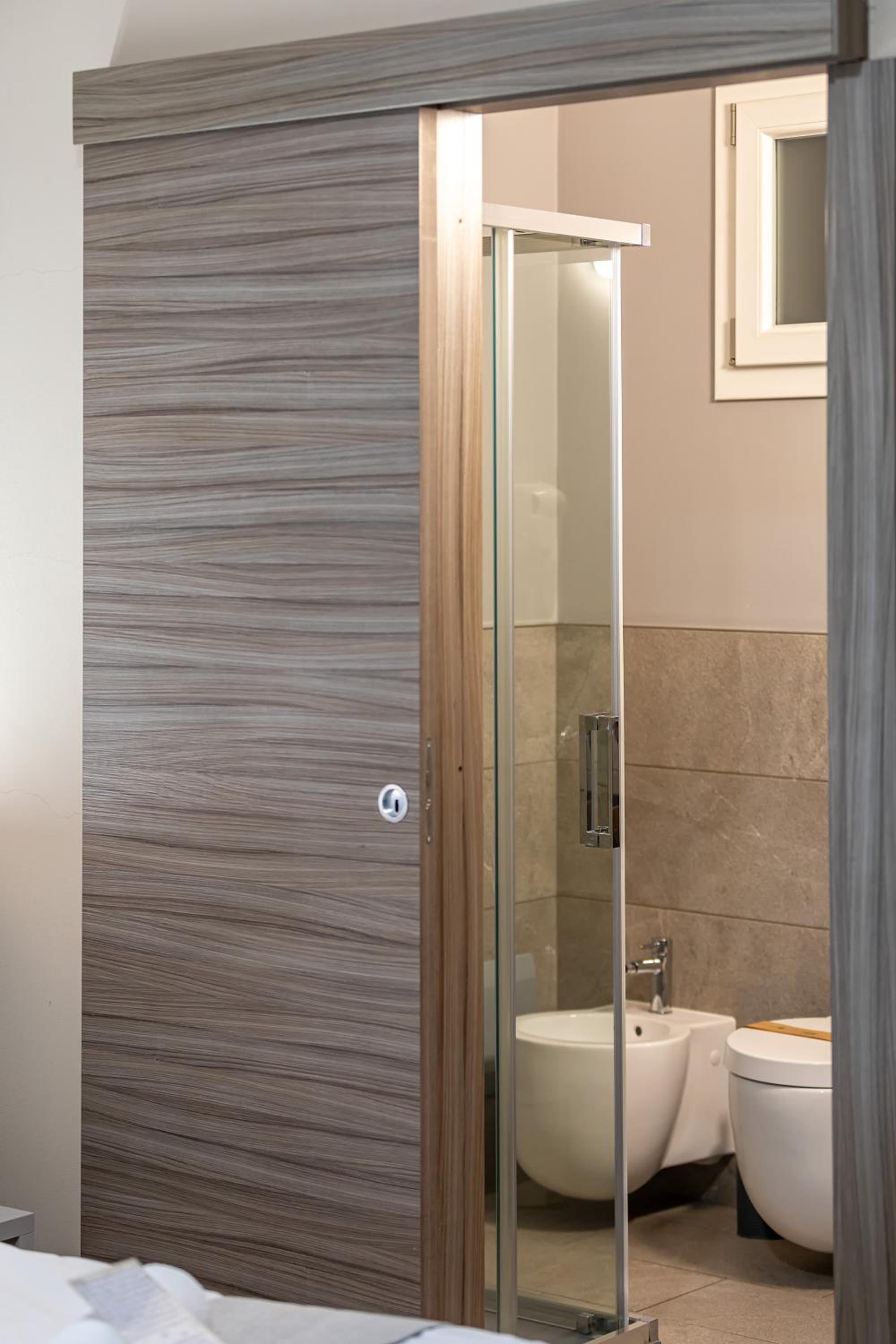  Superior Double Room without Lake View - Photo 7