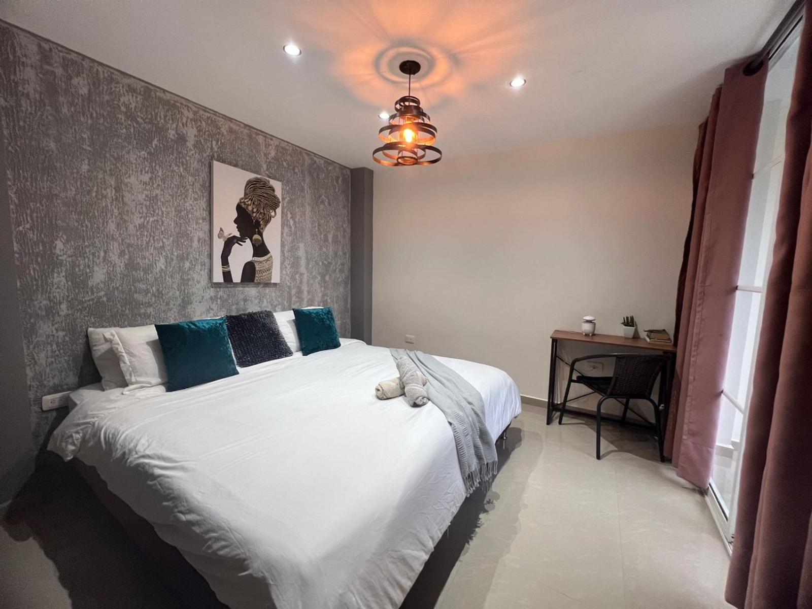Junior Suite photo 3