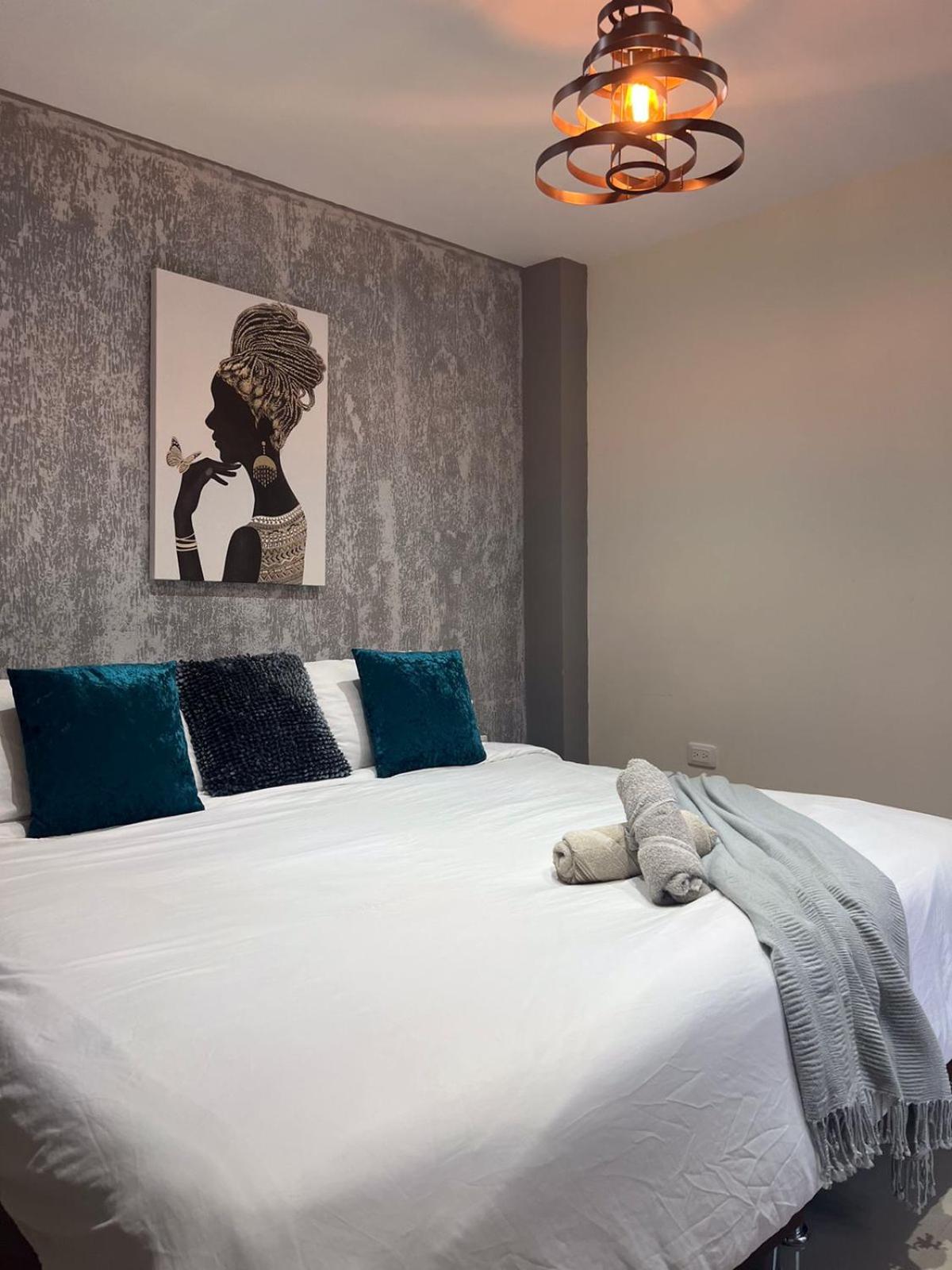 Junior Suite photo 2