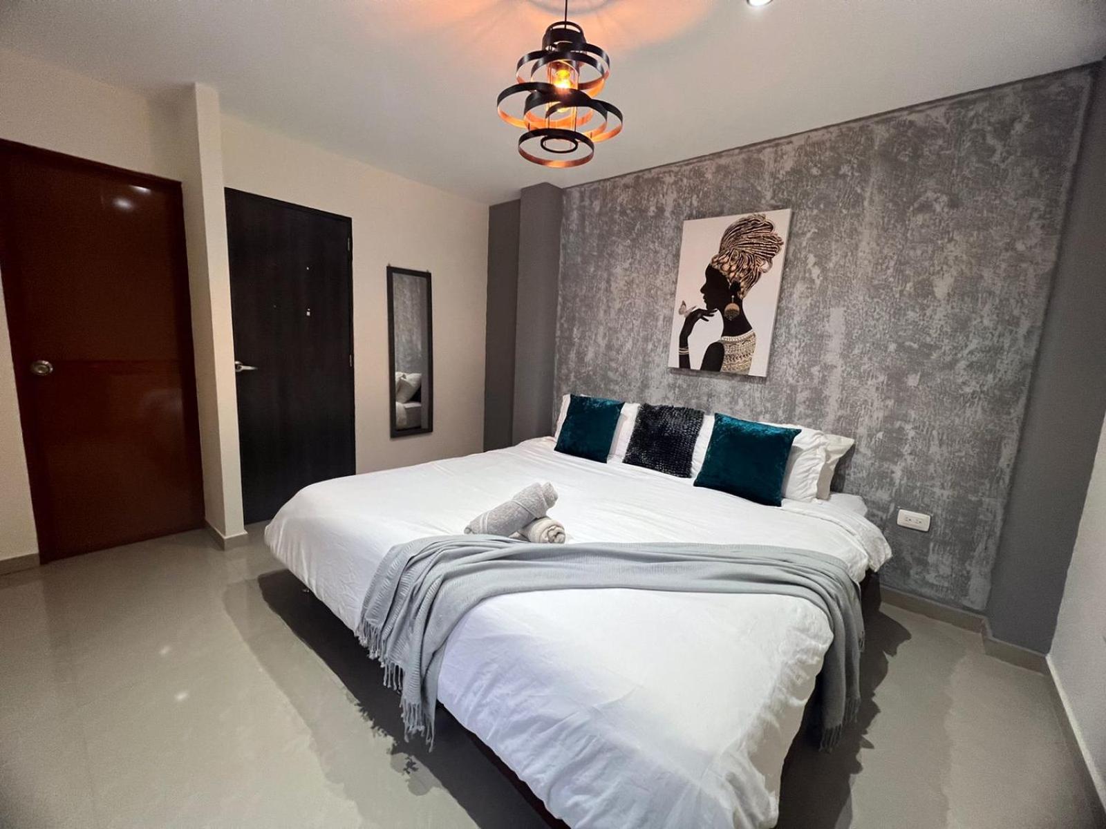 Junior Suite photo 1