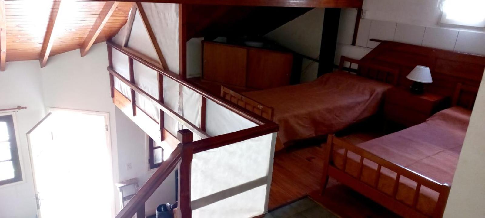 Apartment - Split Level photo 1