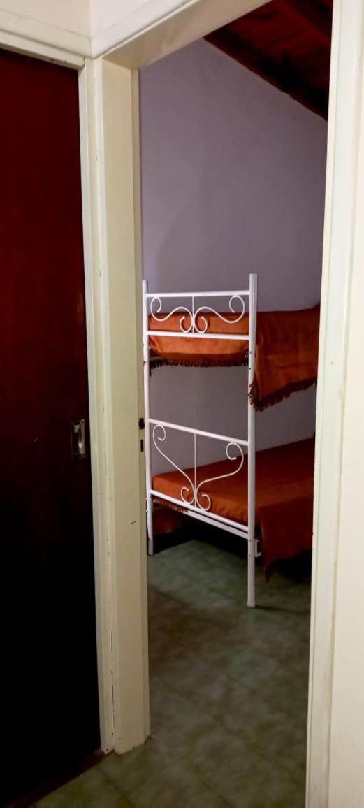 Apartment - Split Level photo 2